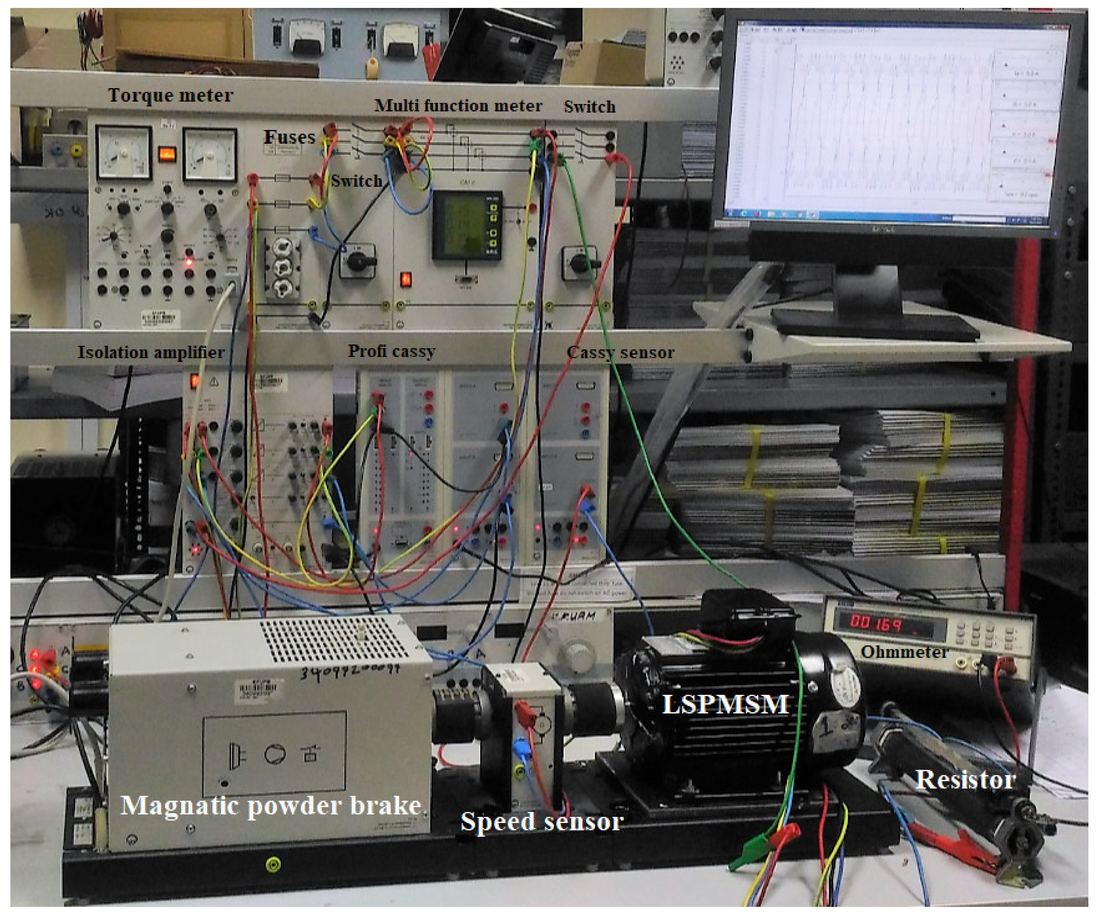 Symmetry 12 01370 g001 Symmetry 12 01370 g001