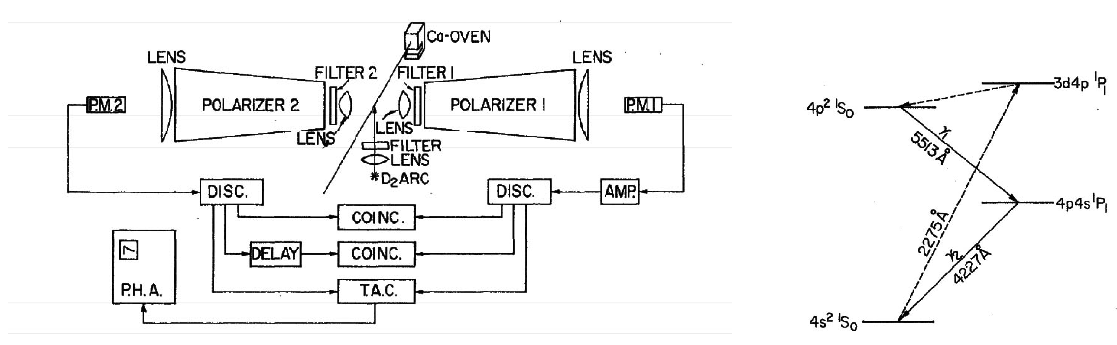 Symmetry 12 01373 g016