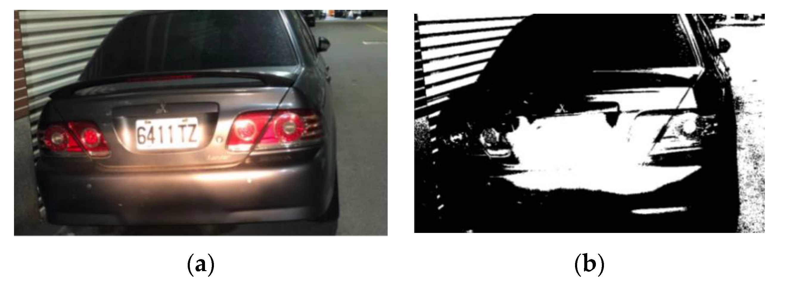 Symmetry 12 01374 g002