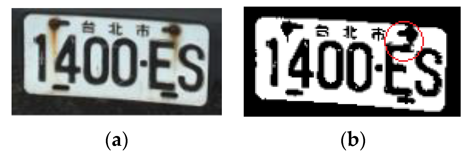 Symmetry 12 01374 g003