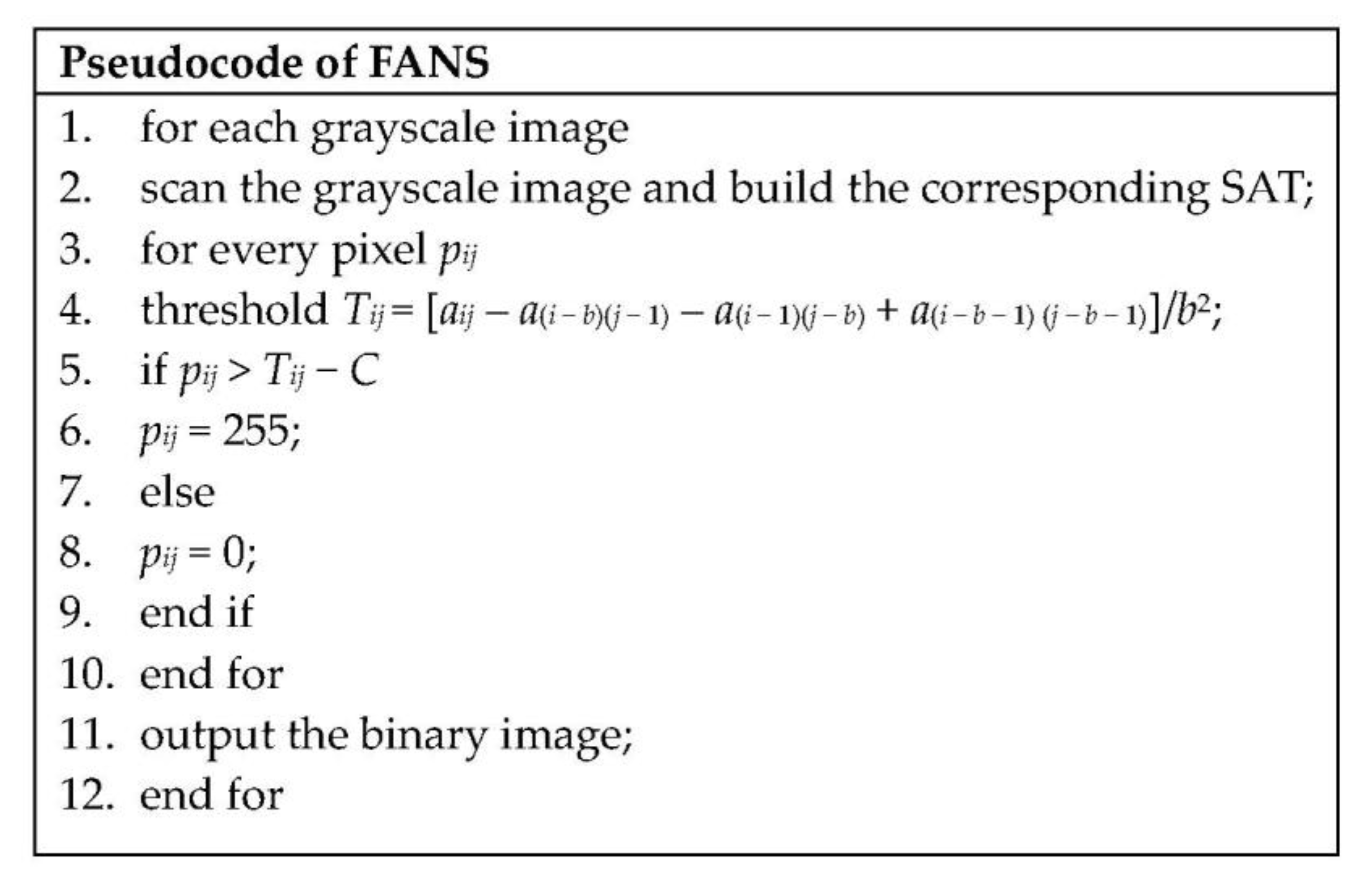 Symmetry 12 01374 g007