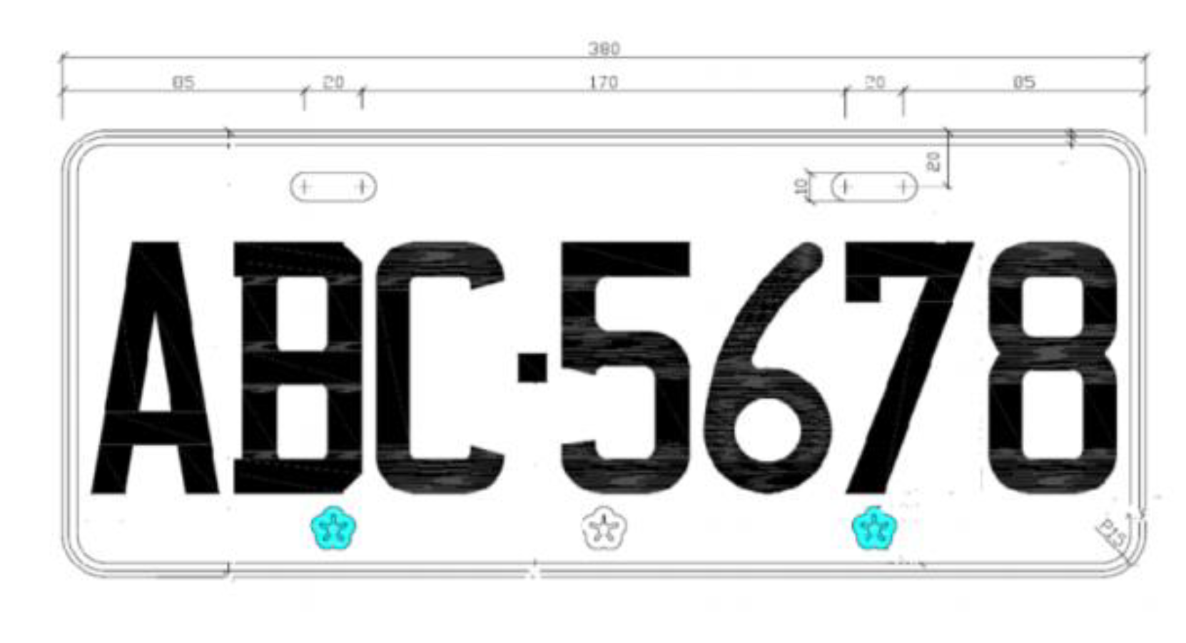 Symmetry 12 01374 g008