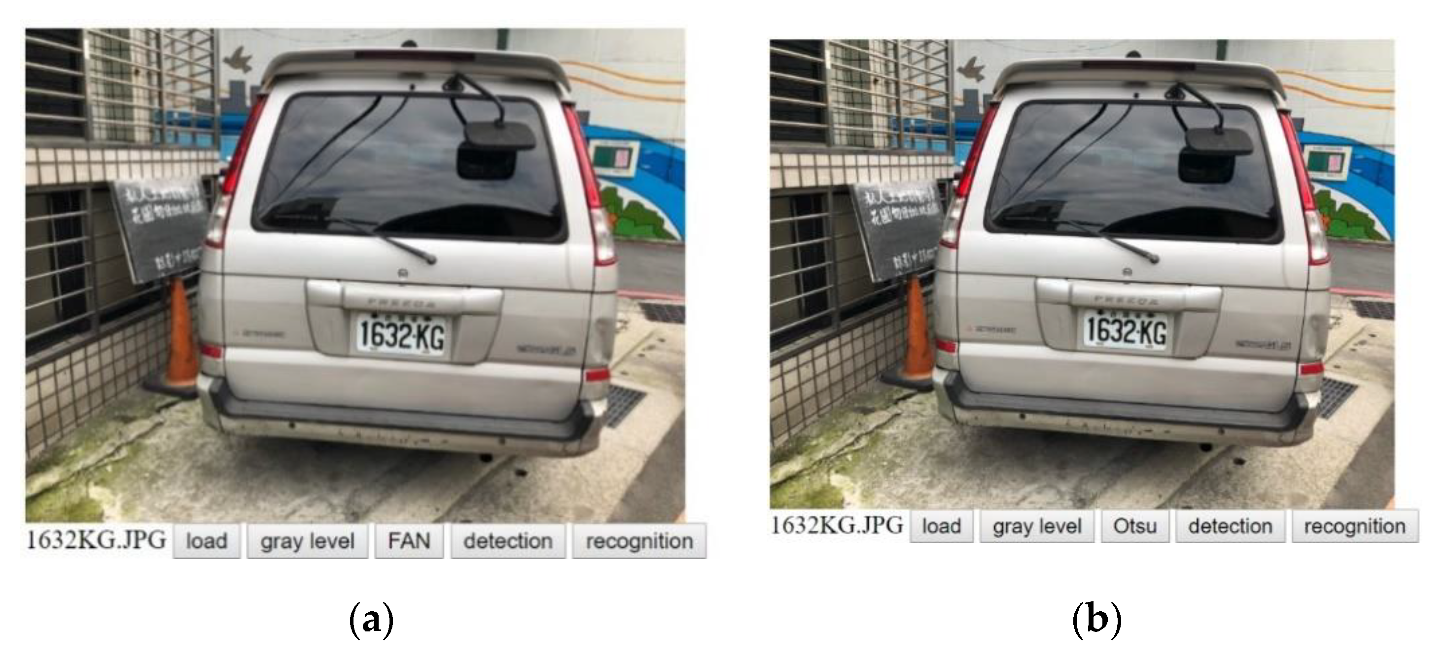 Symmetry 12 01374 g009