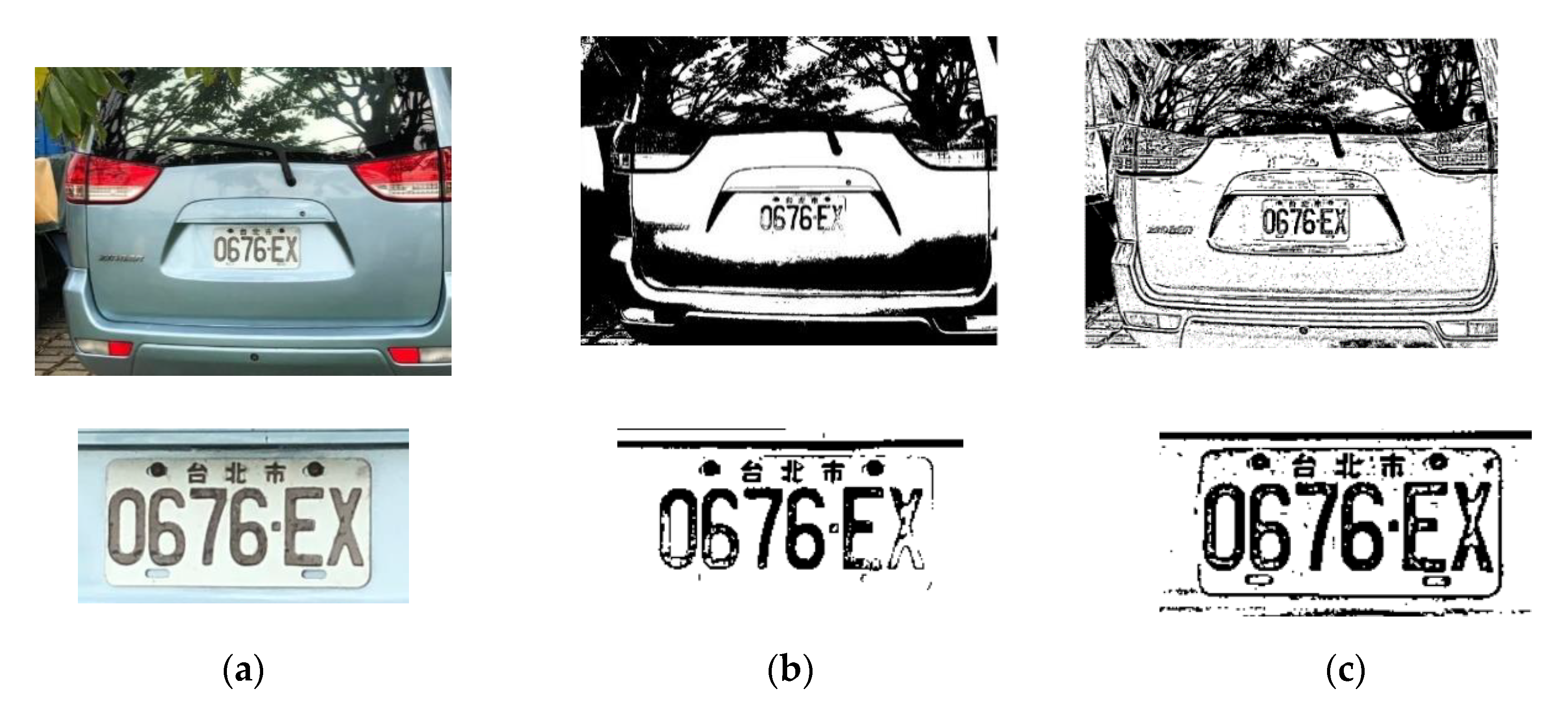 Symmetry 12 01374 g010