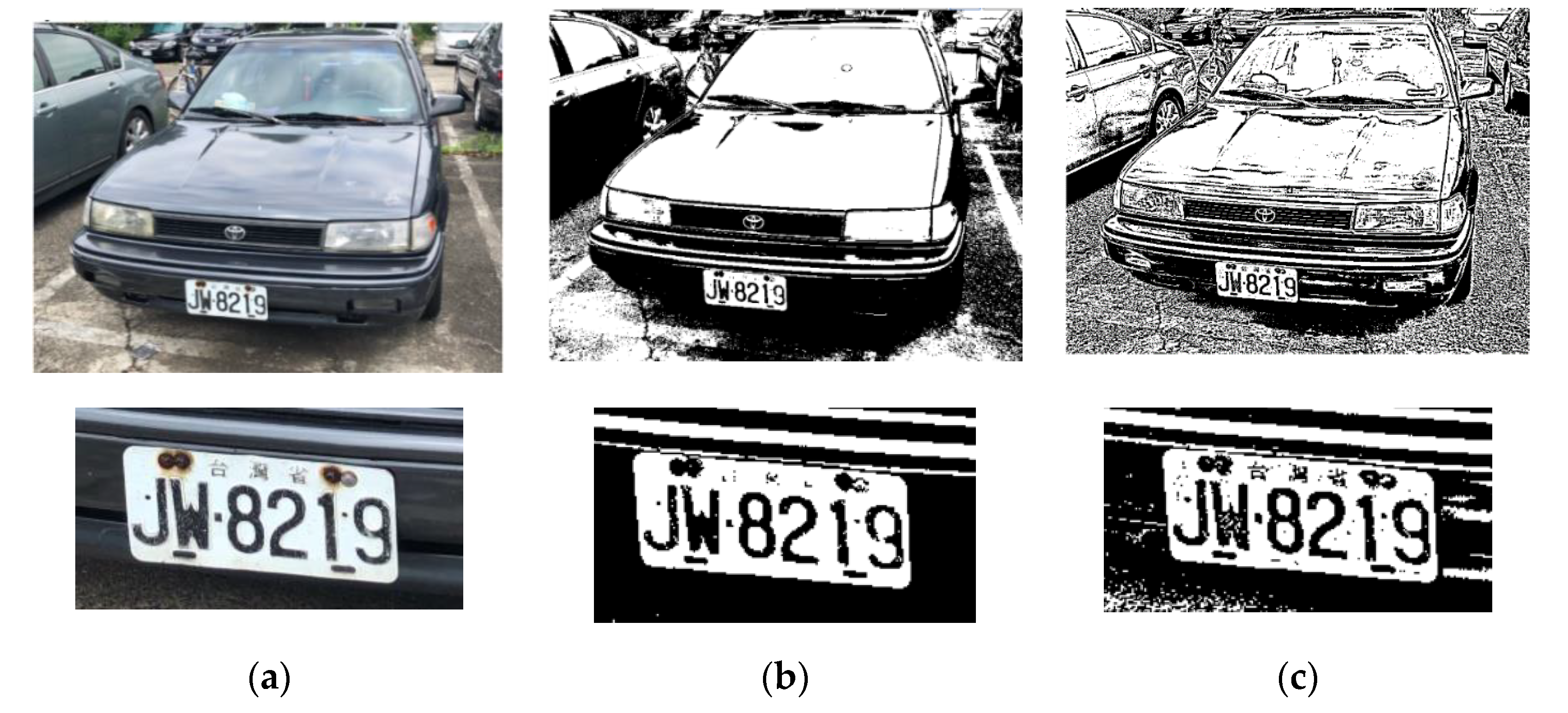 Symmetry 12 01374 g011