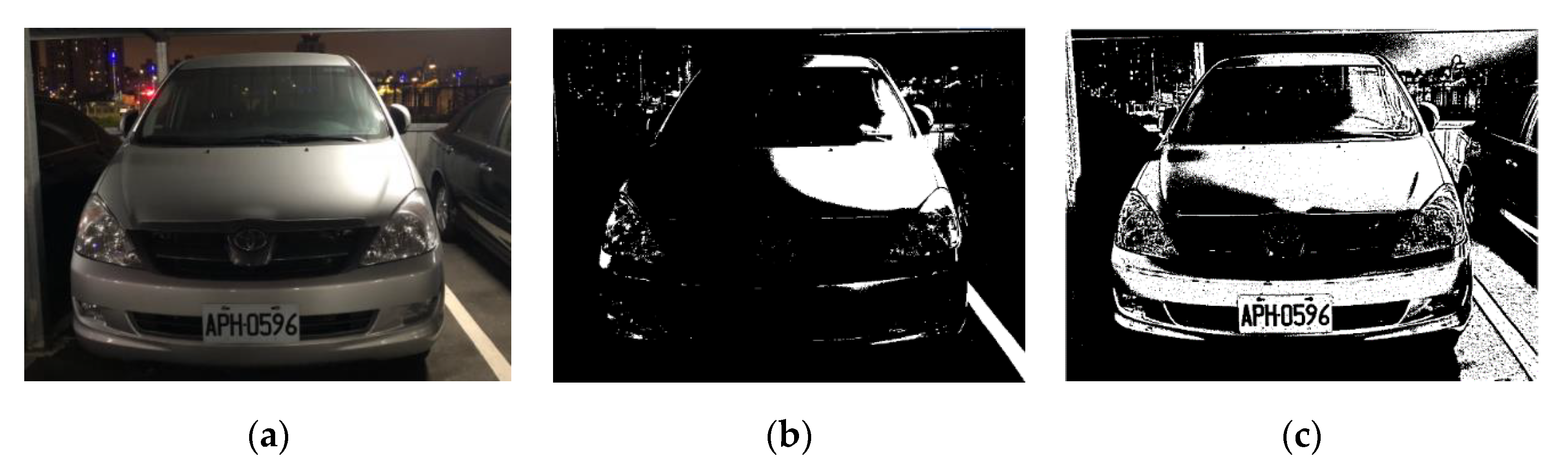 Symmetry 12 01374 g012