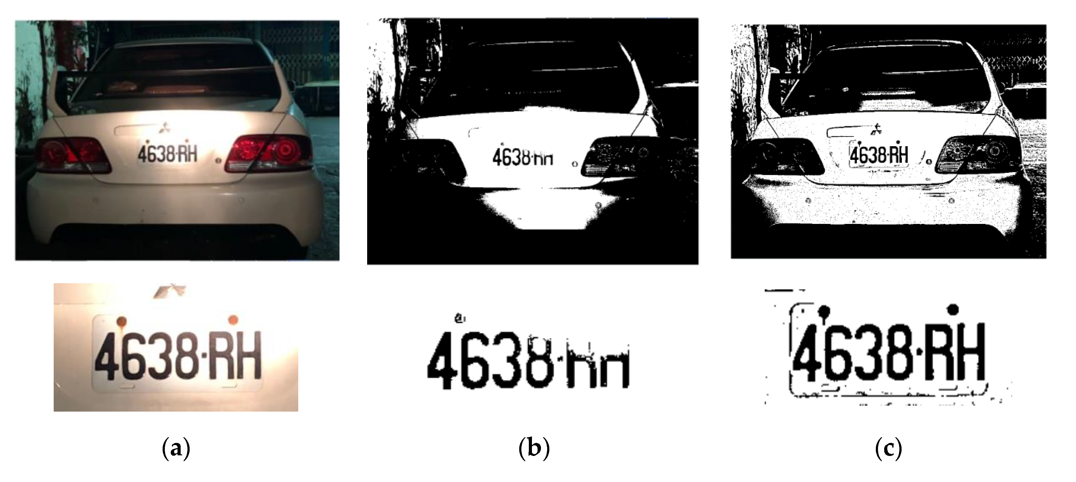 Symmetry 12 01374 g013