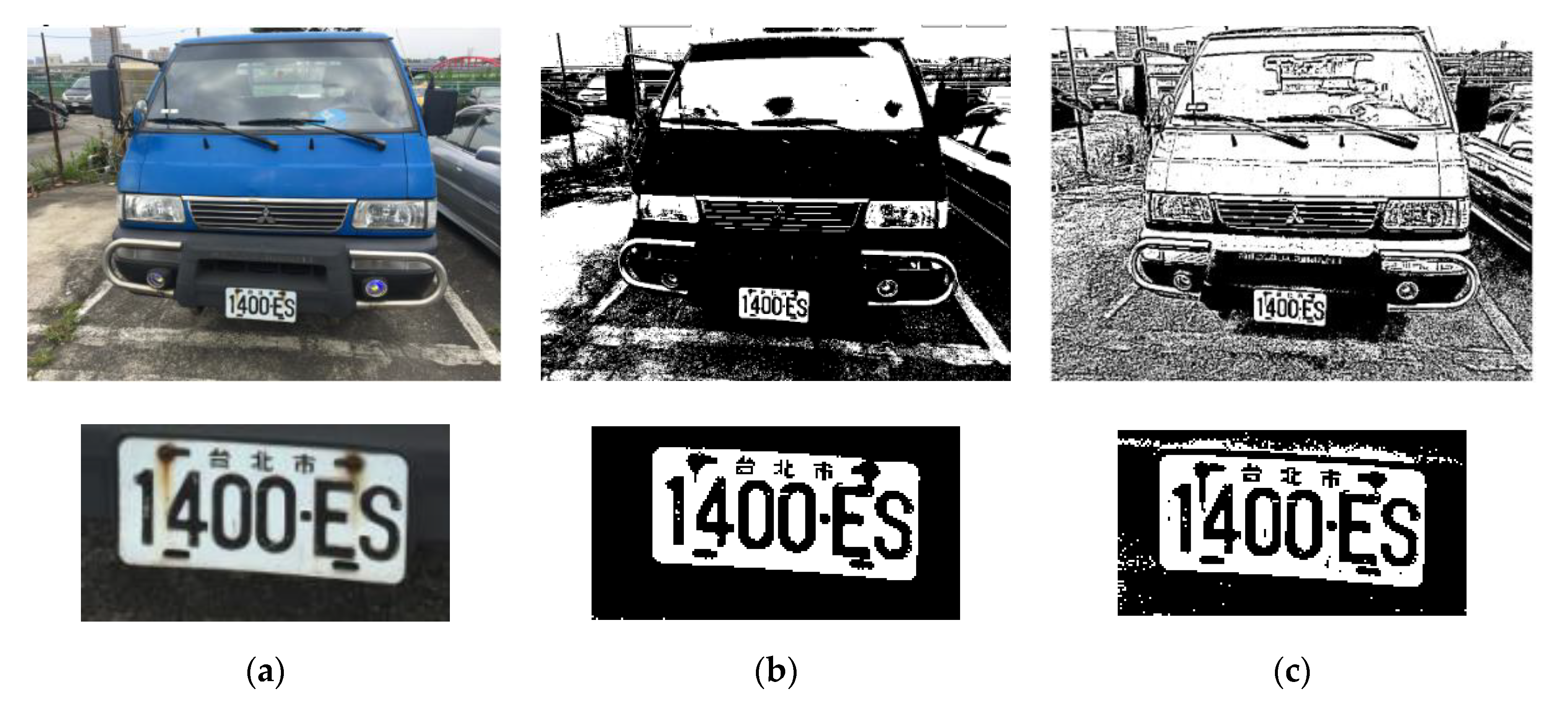 Symmetry 12 01374 g014