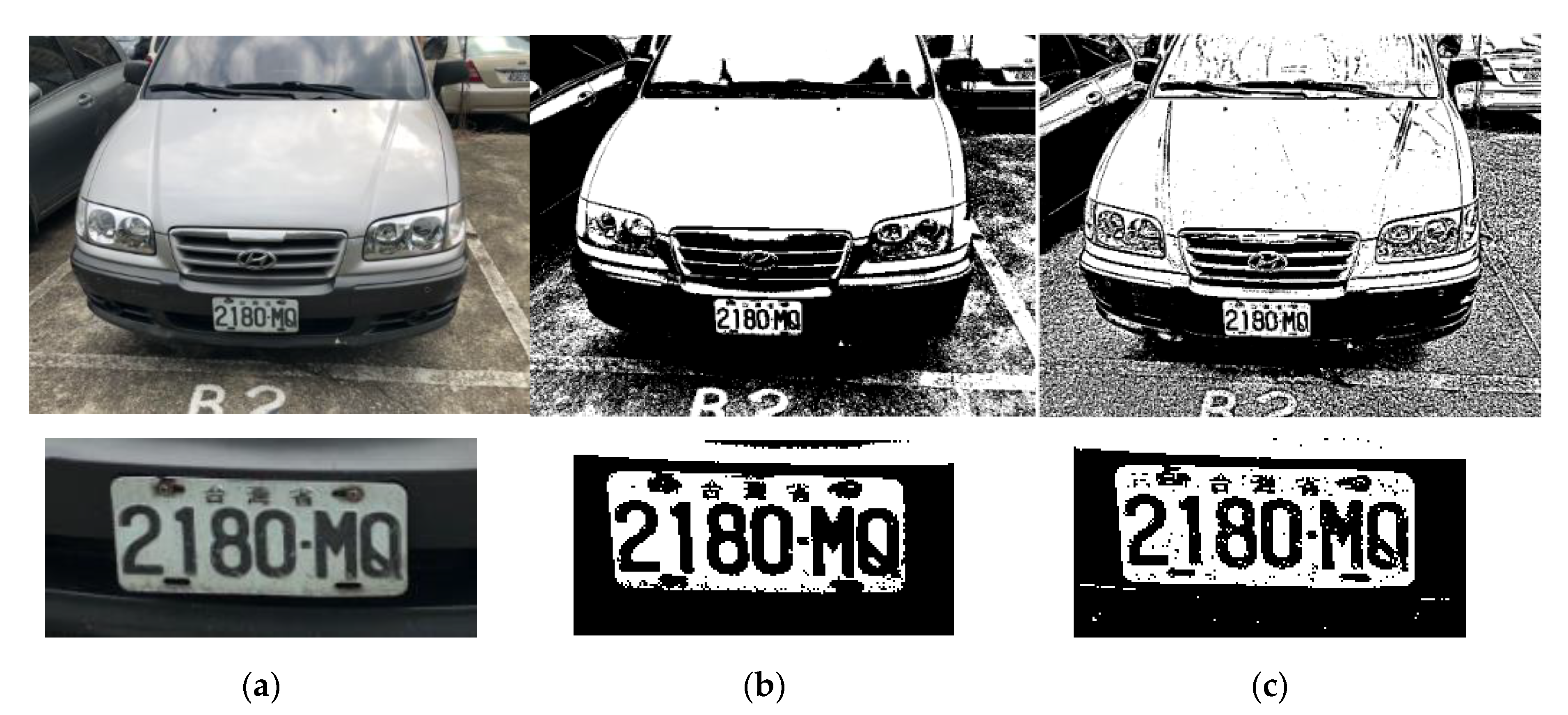 Symmetry 12 01374 g015