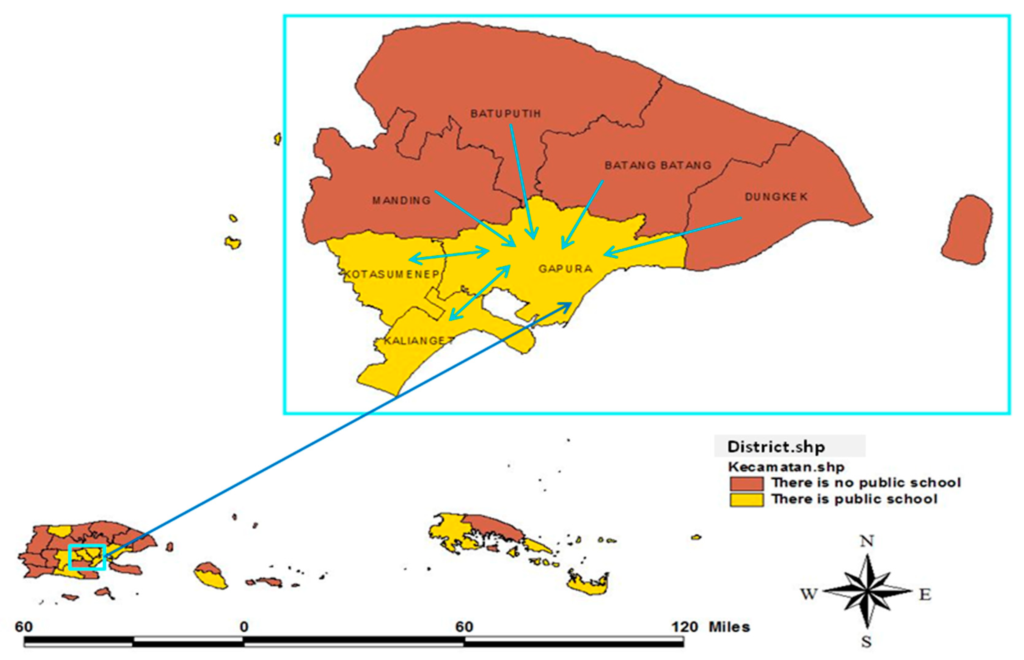 Symmetry 12 01375 g002