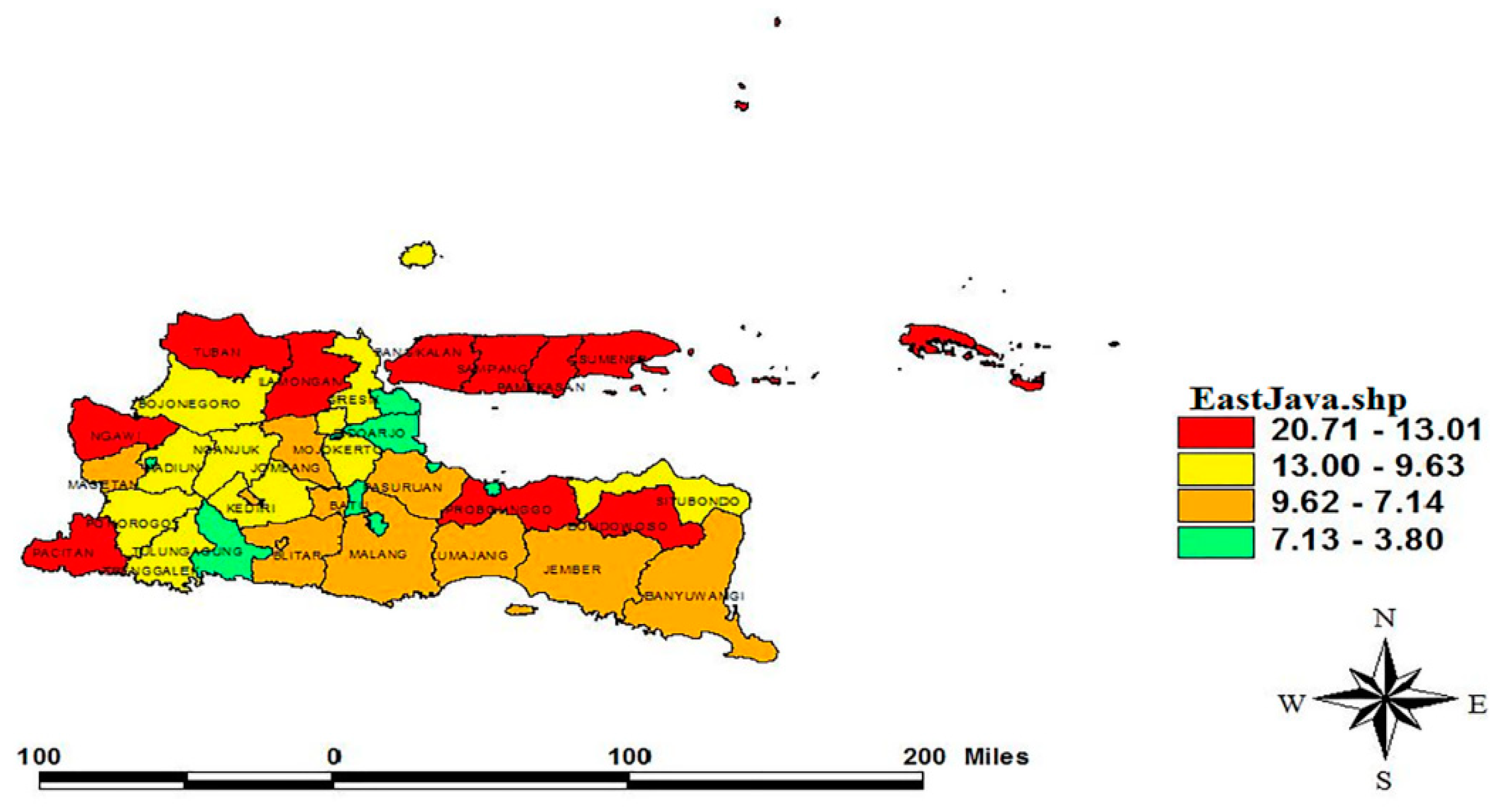 Symmetry 12 01375 g004