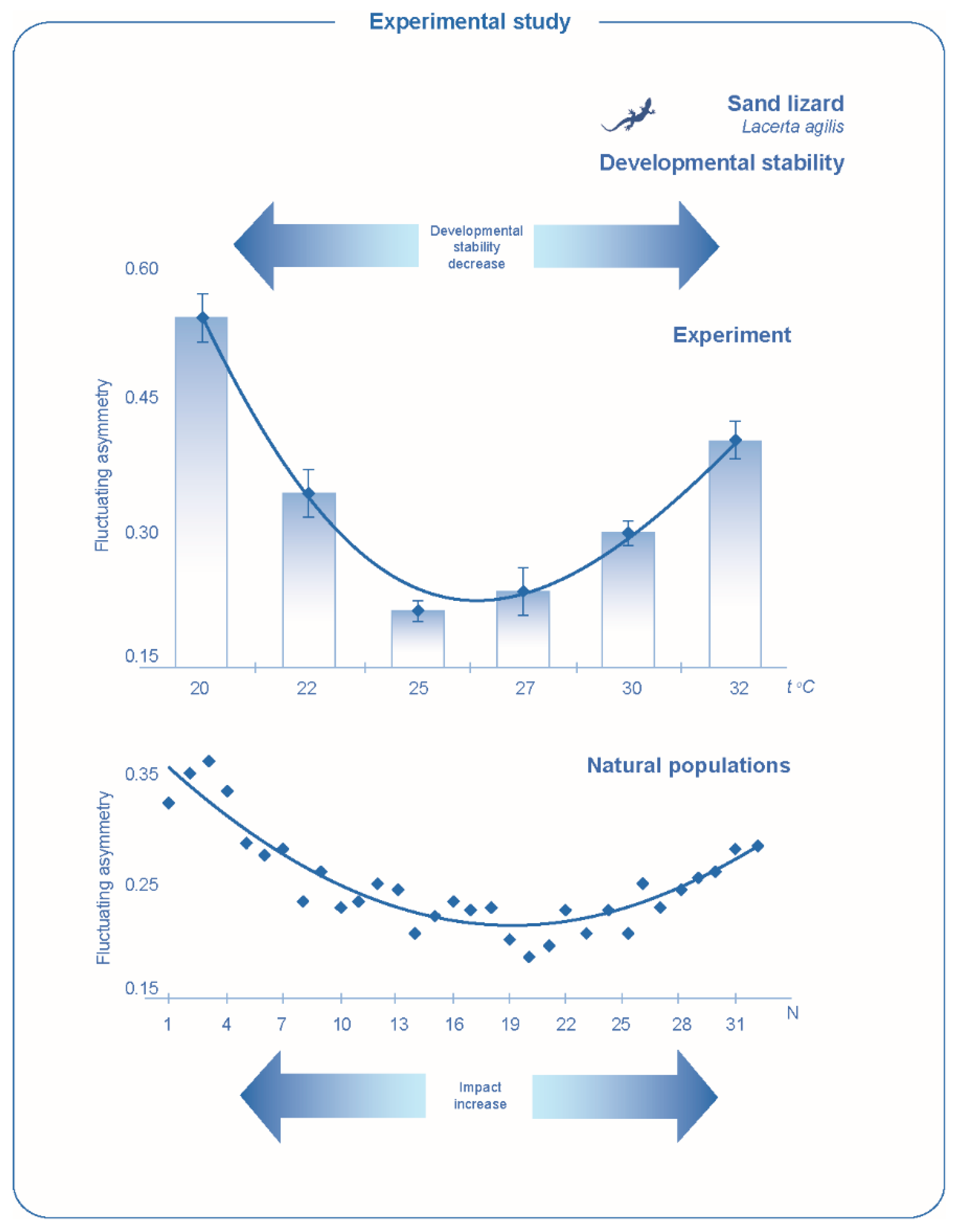 Symmetry 12 01376 g001