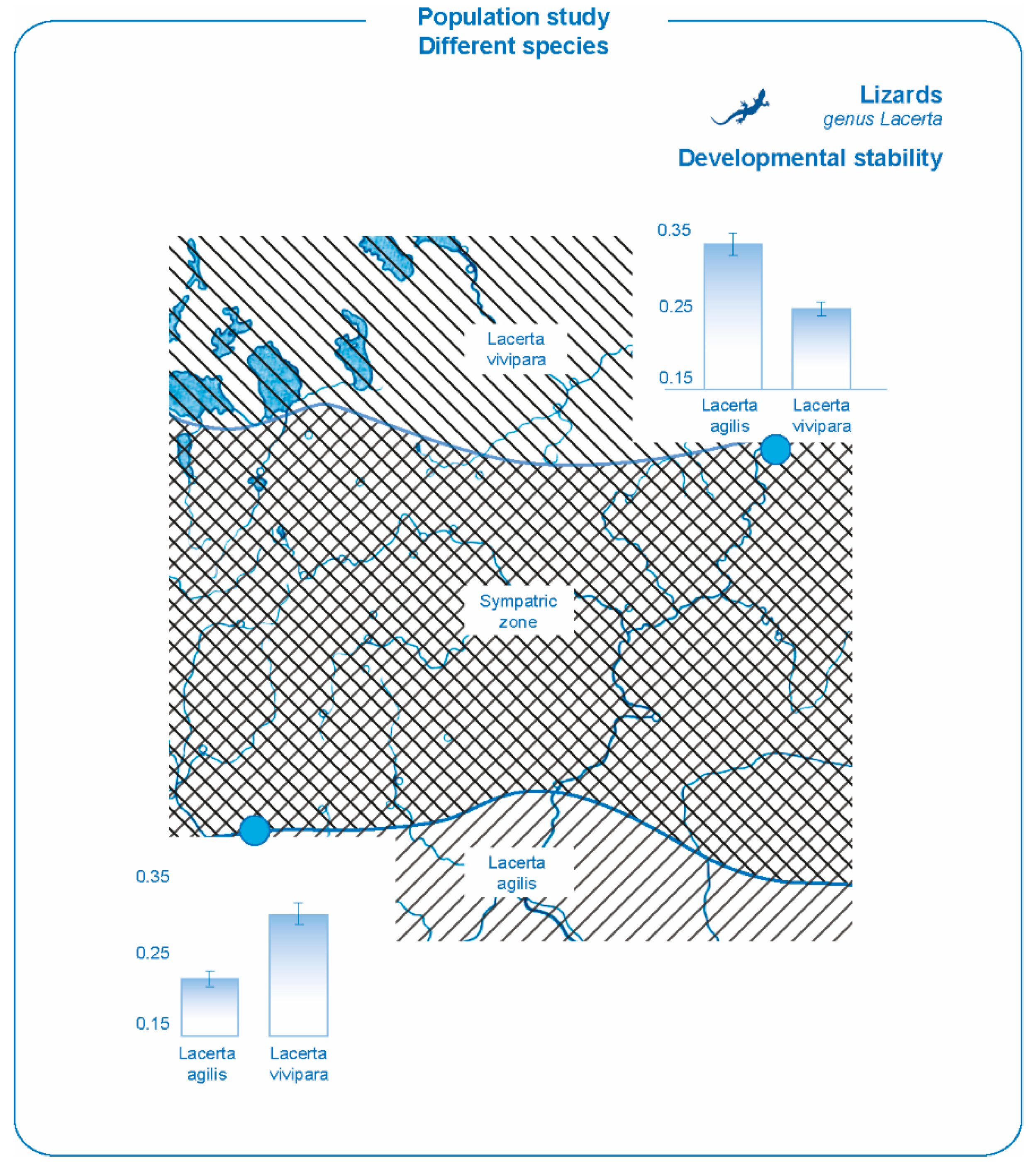 Symmetry 12 01376 g008