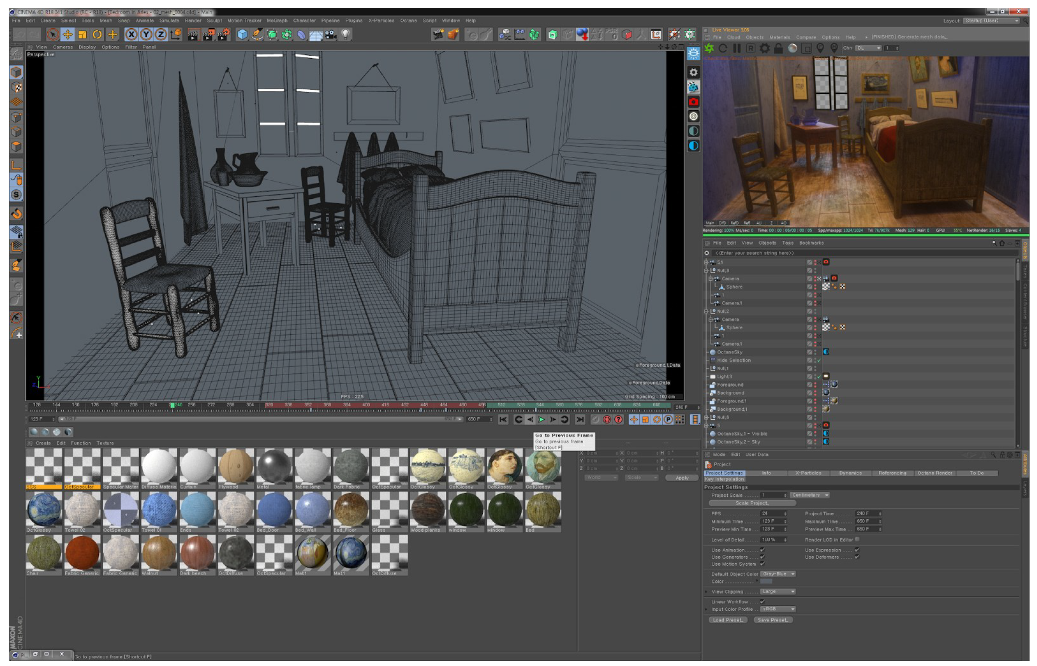 Symmetry 12 01377 g002