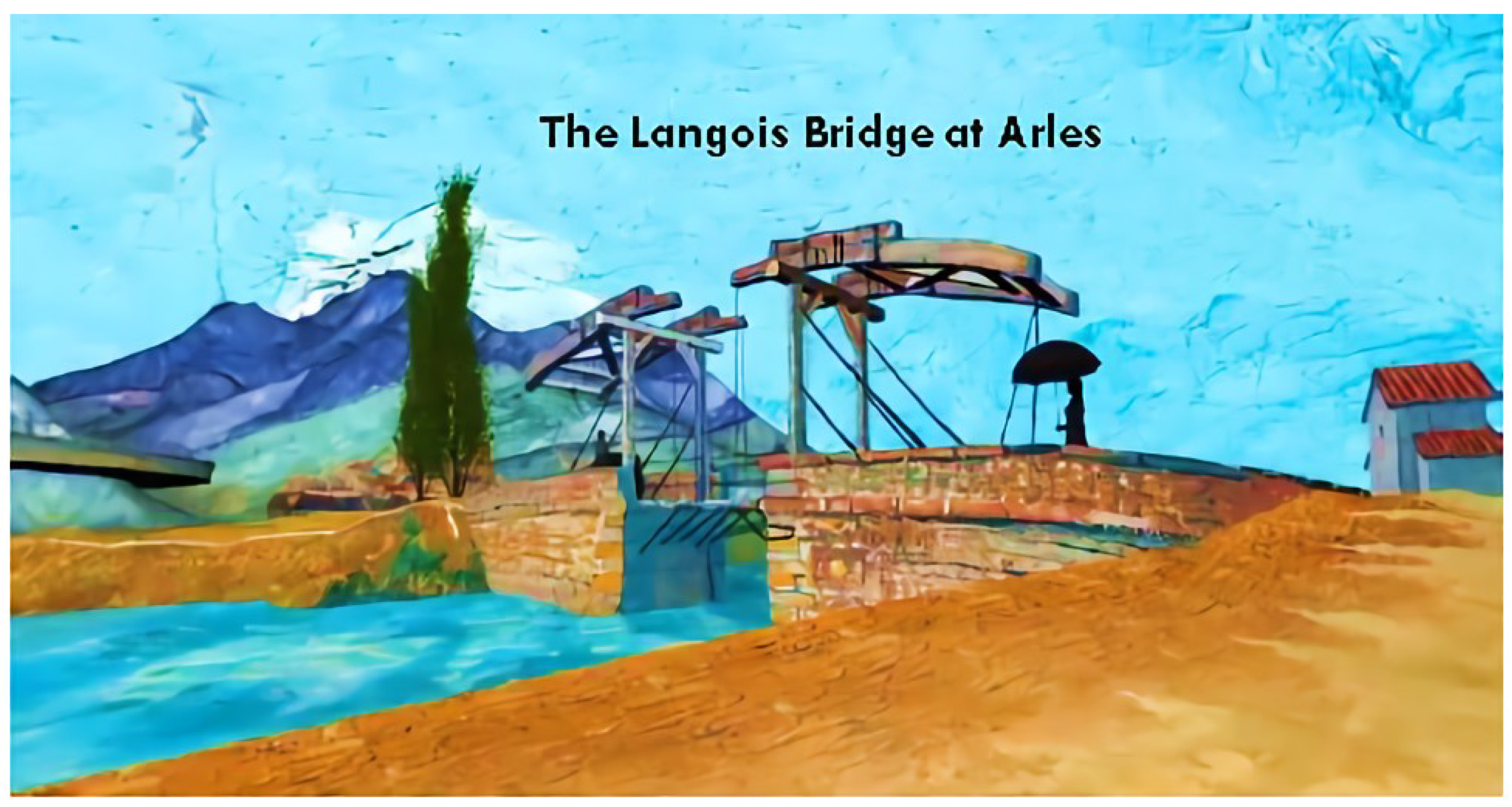 Symmetry 12 01377 g004