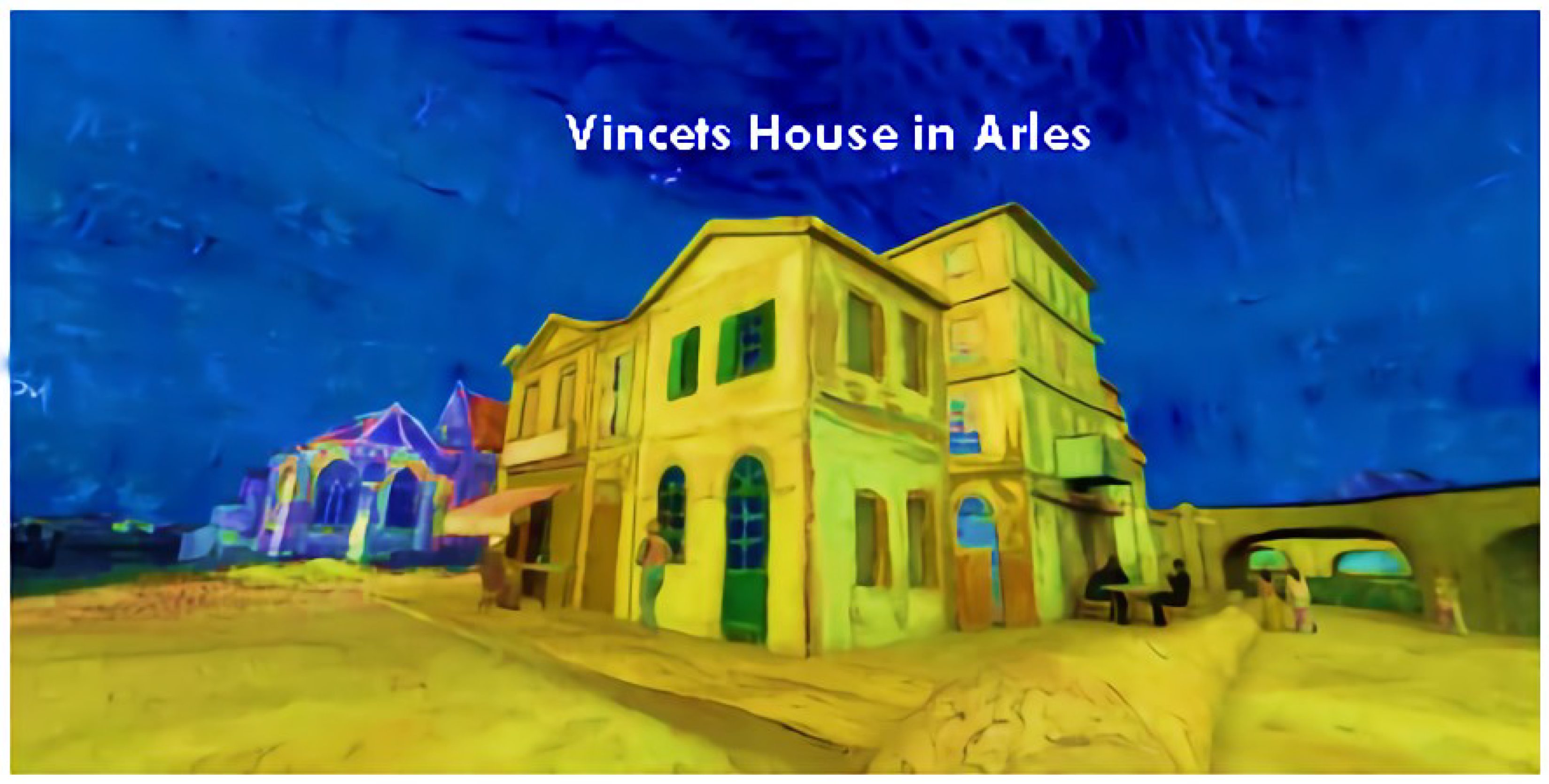 Symmetry 12 01377 g005