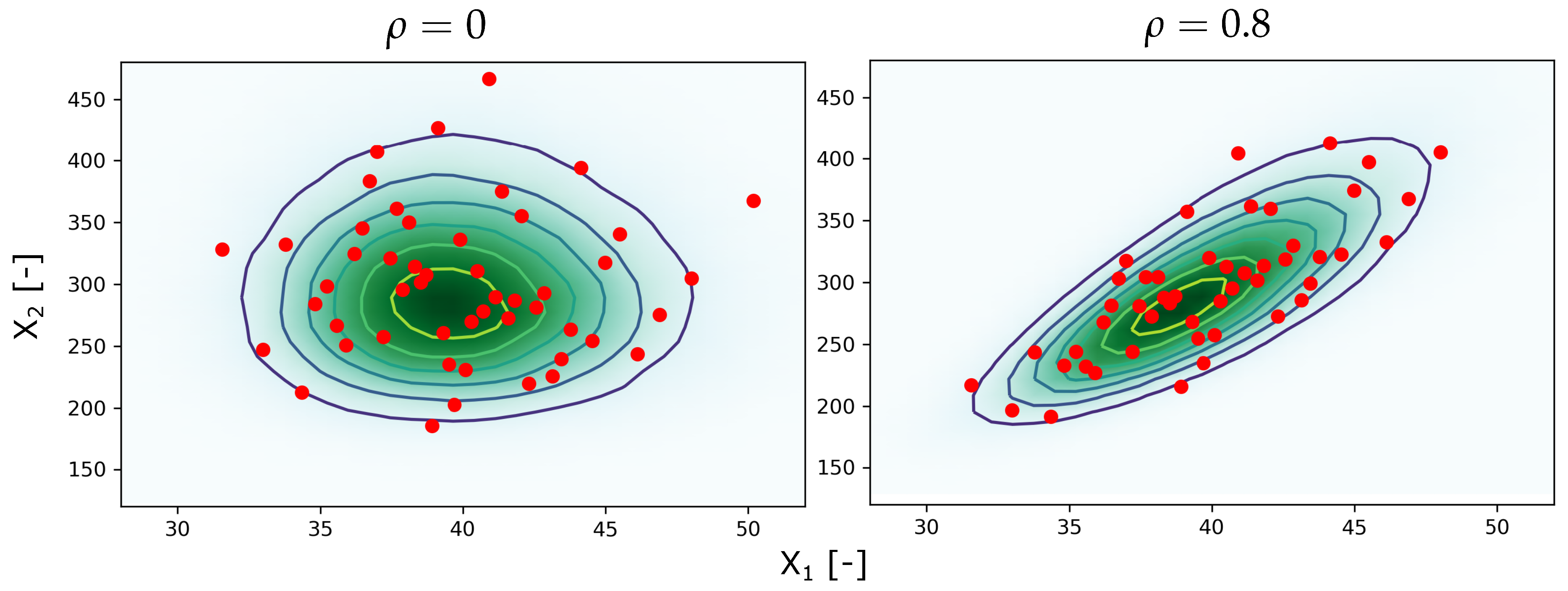 Symmetry 12 01379 g002