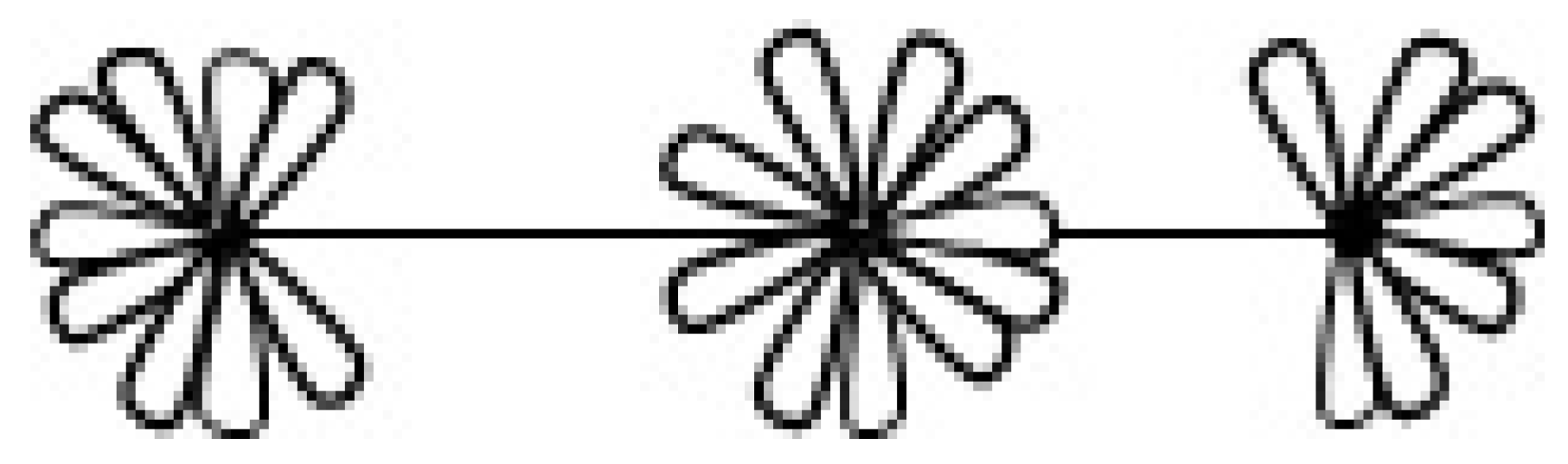 Symmetry 12 01383 g003