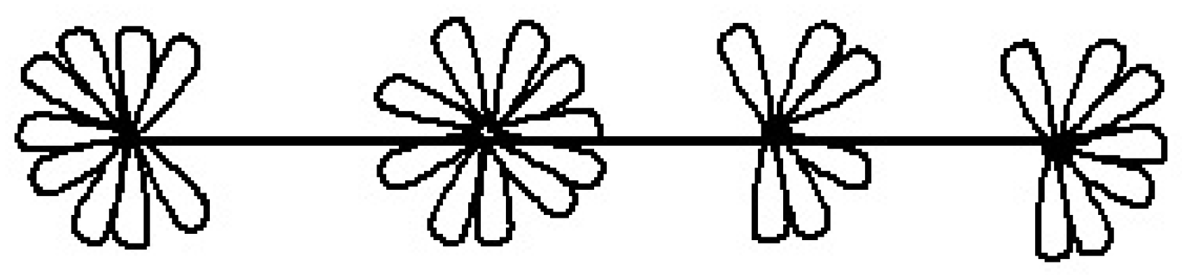 Symmetry 12 01383 g004