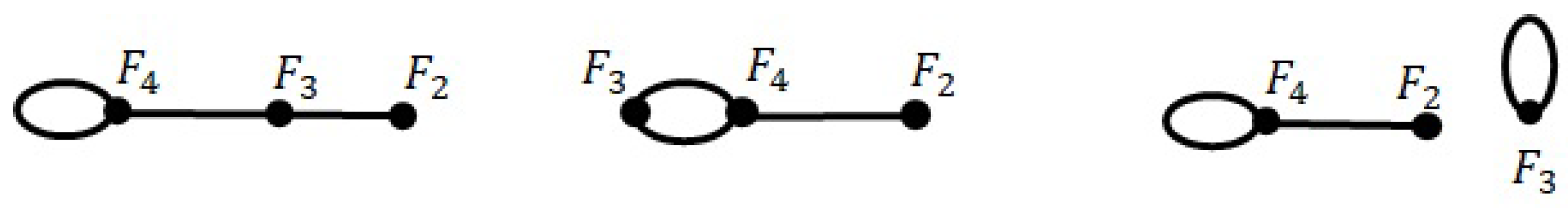 Symmetry 12 01383 g014
