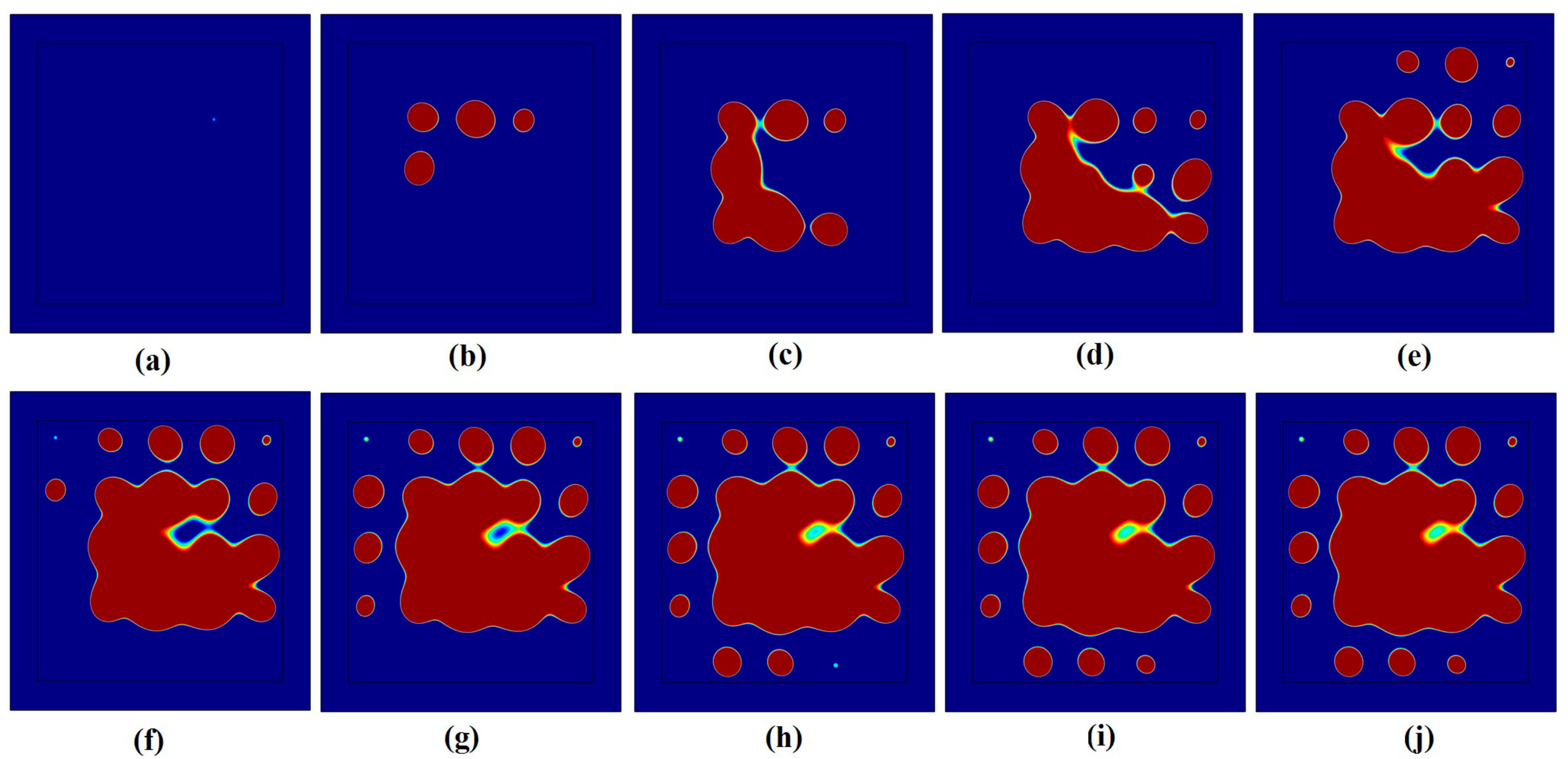 Symmetry 12 01386 g004 Symmetry 12 01386 g004