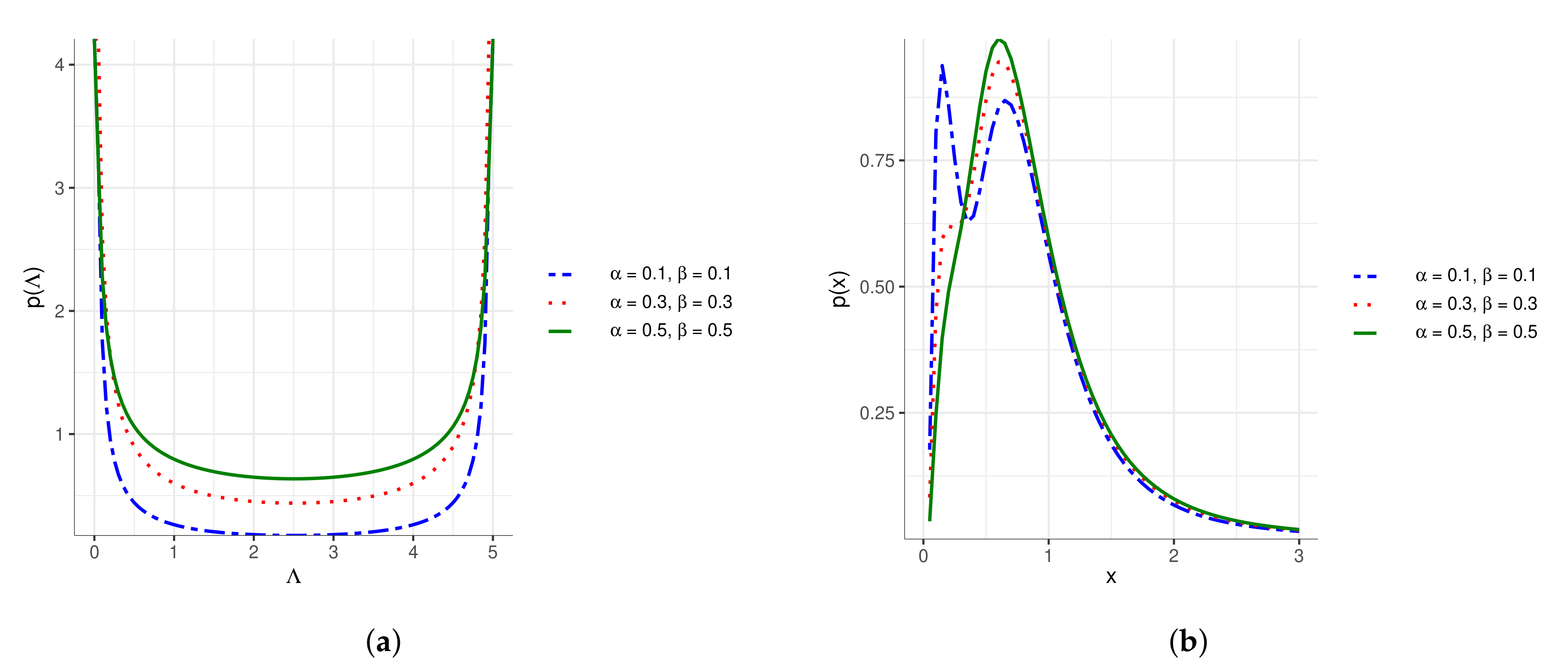 Symmetry 12 01390 g002