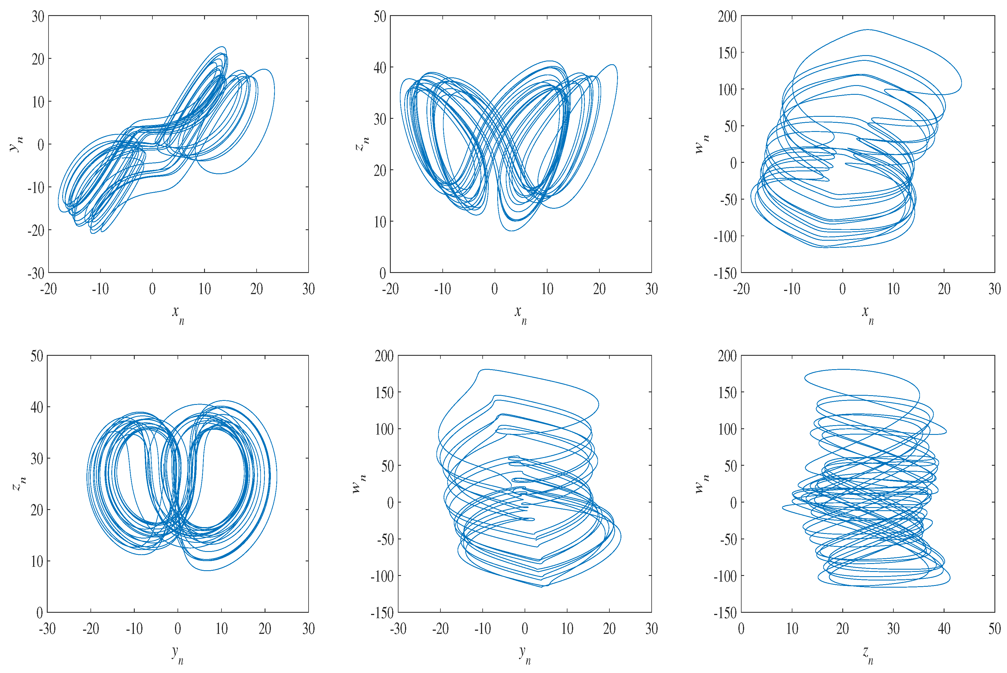 Symmetry 12 01393 g001
