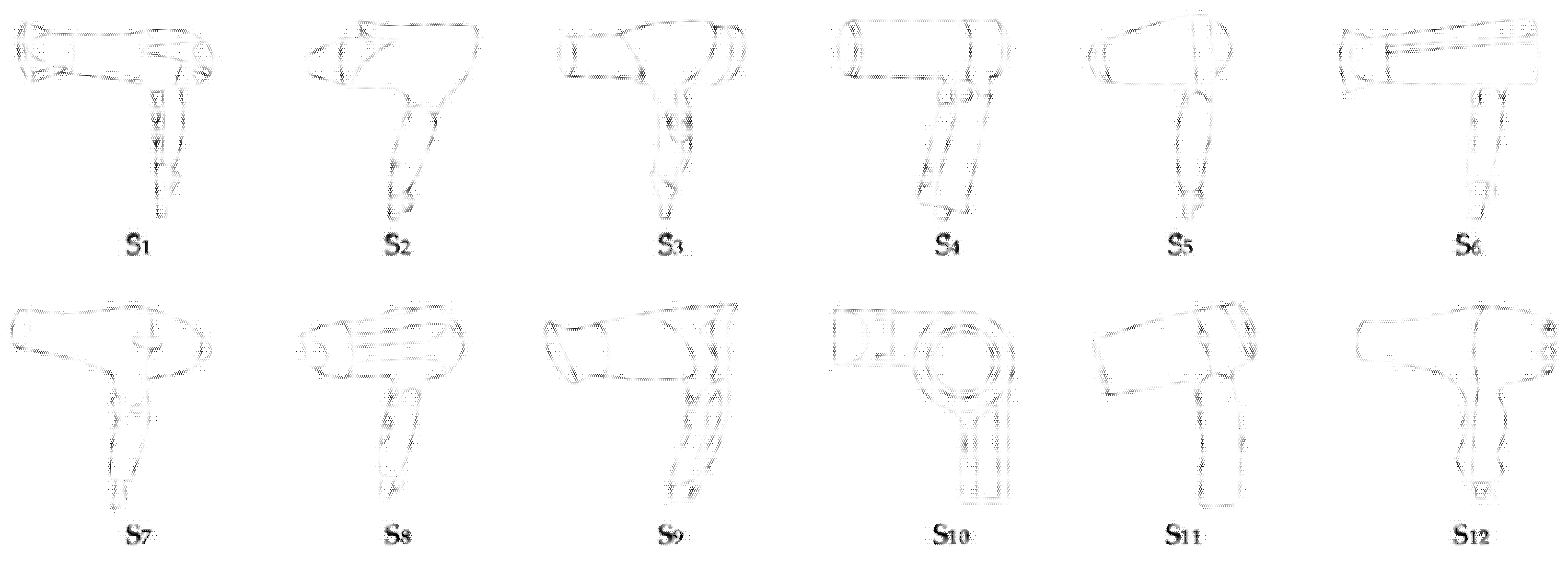 Symmetry 12 01398 g006 Symmetry 12 01398 g006