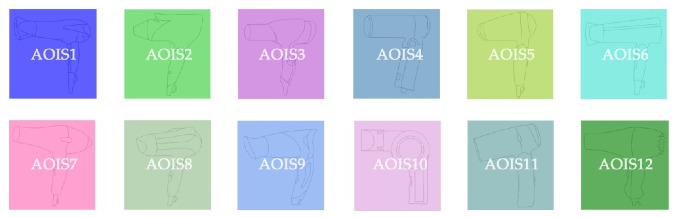 Symmetry 12 01398 g010 Symmetry 12 01398 g010