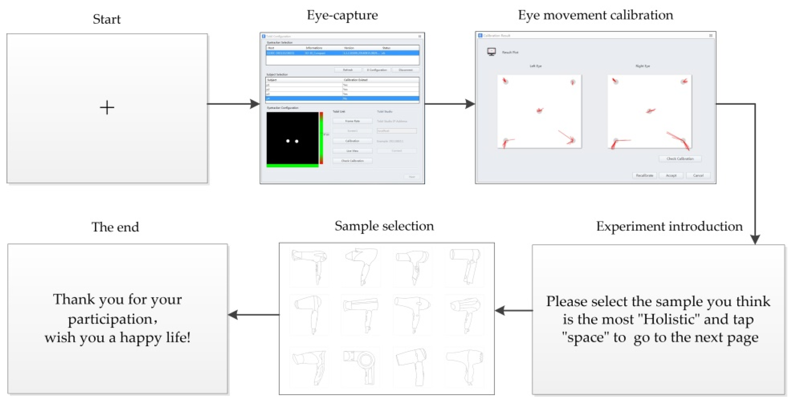 Symmetry 12 01398 g011 Symmetry 12 01398 g011