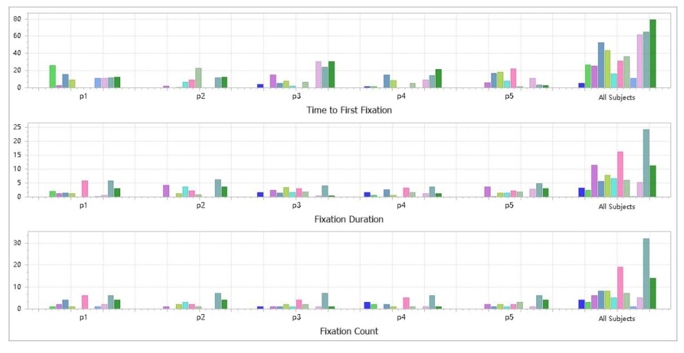 Symmetry 12 01398 g012 Symmetry 12 01398 g012