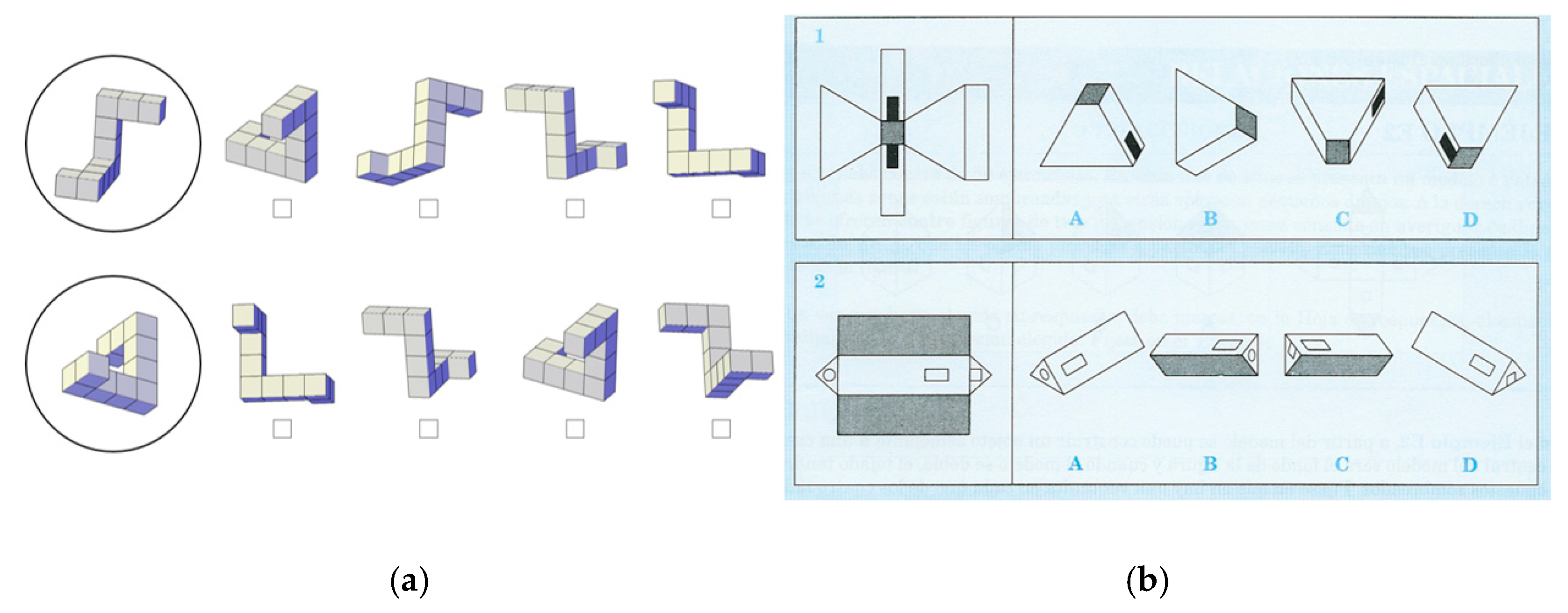 spatial-awareness-reasoning-tests-free-questions-2020