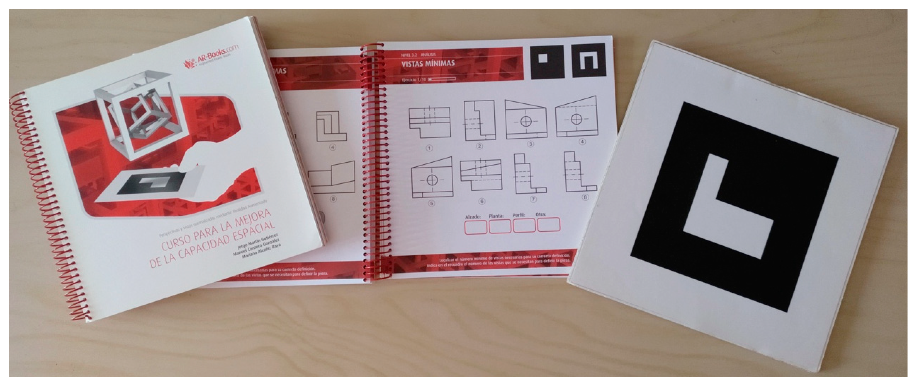 Symmetry 12 01401 g002 Symmetry 12 01401 g002