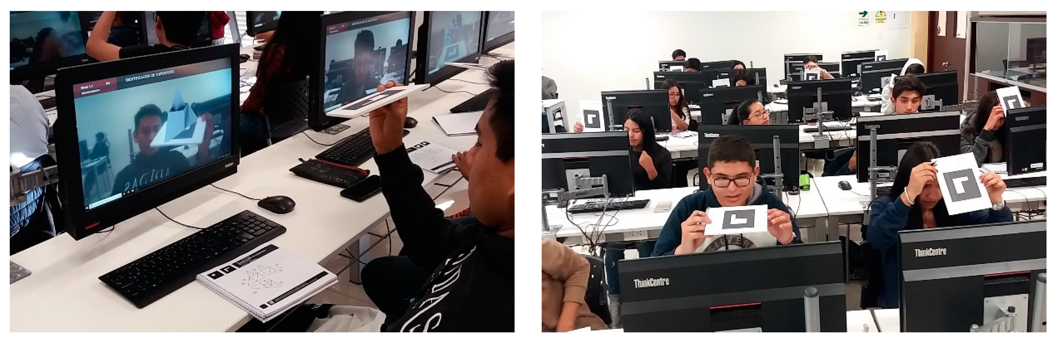 Symmetry 12 01401 g004 Symmetry 12 01401 g004