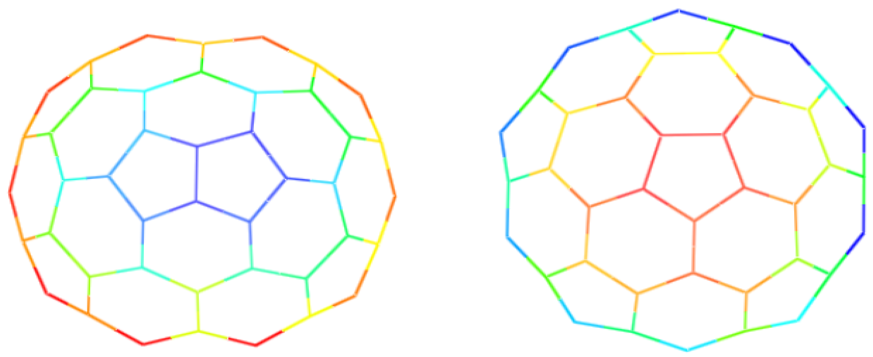 Symmetry 12 01411 g004 Symmetry 12 01411 g004