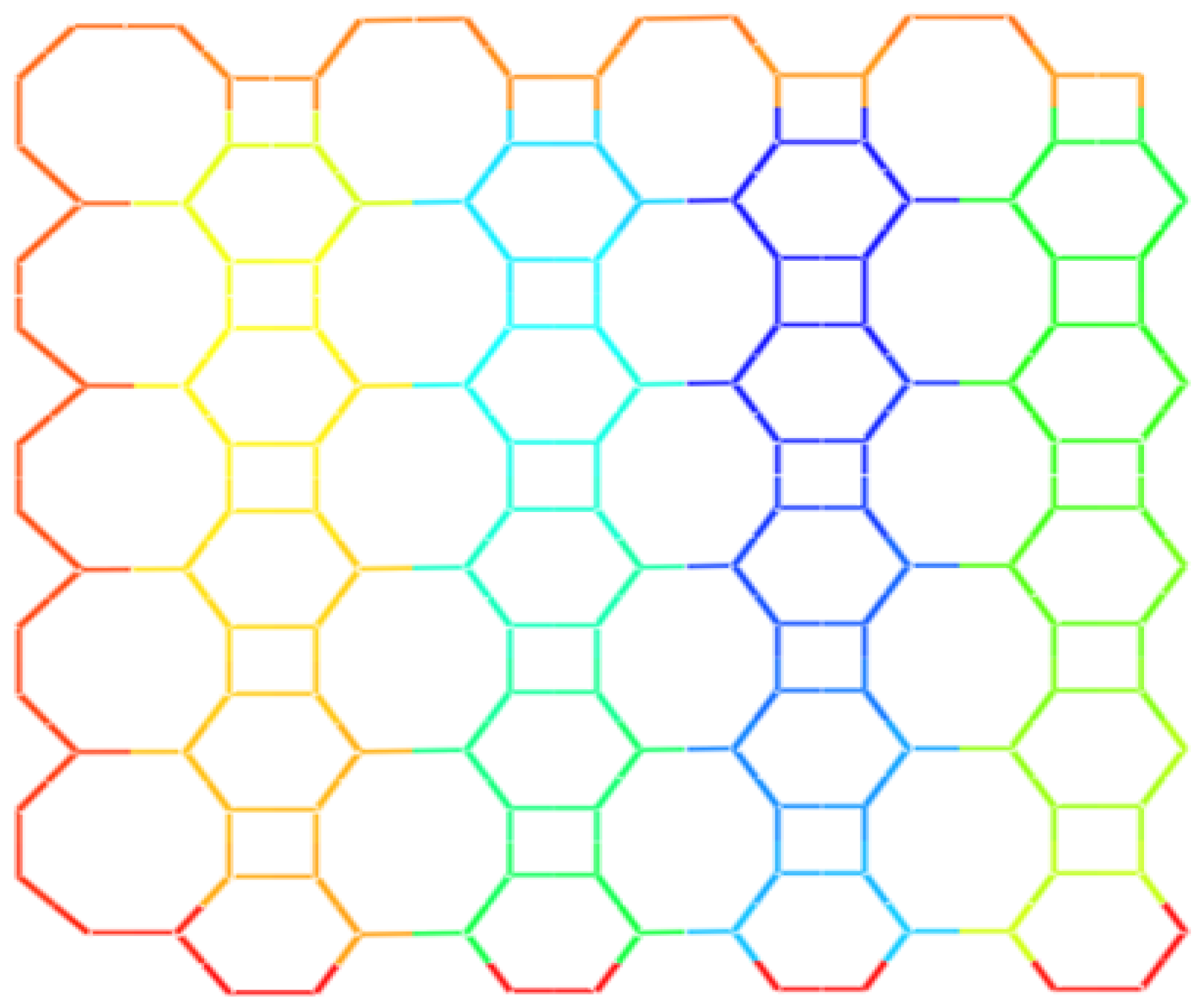 Symmetry 12 01411 g009 Symmetry 12 01411 g009