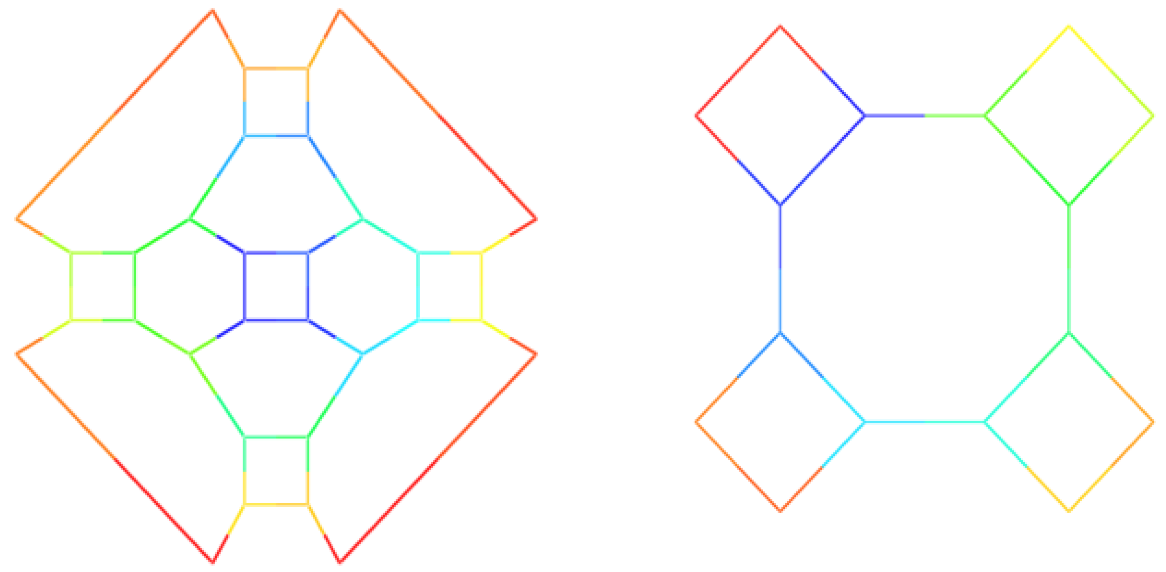 Symmetry 12 01411 g010 Symmetry 12 01411 g010