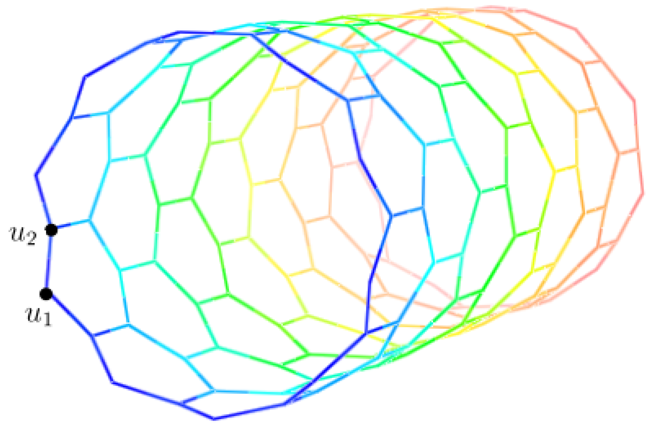 Symmetry 12 01411 g024 Symmetry 12 01411 g024