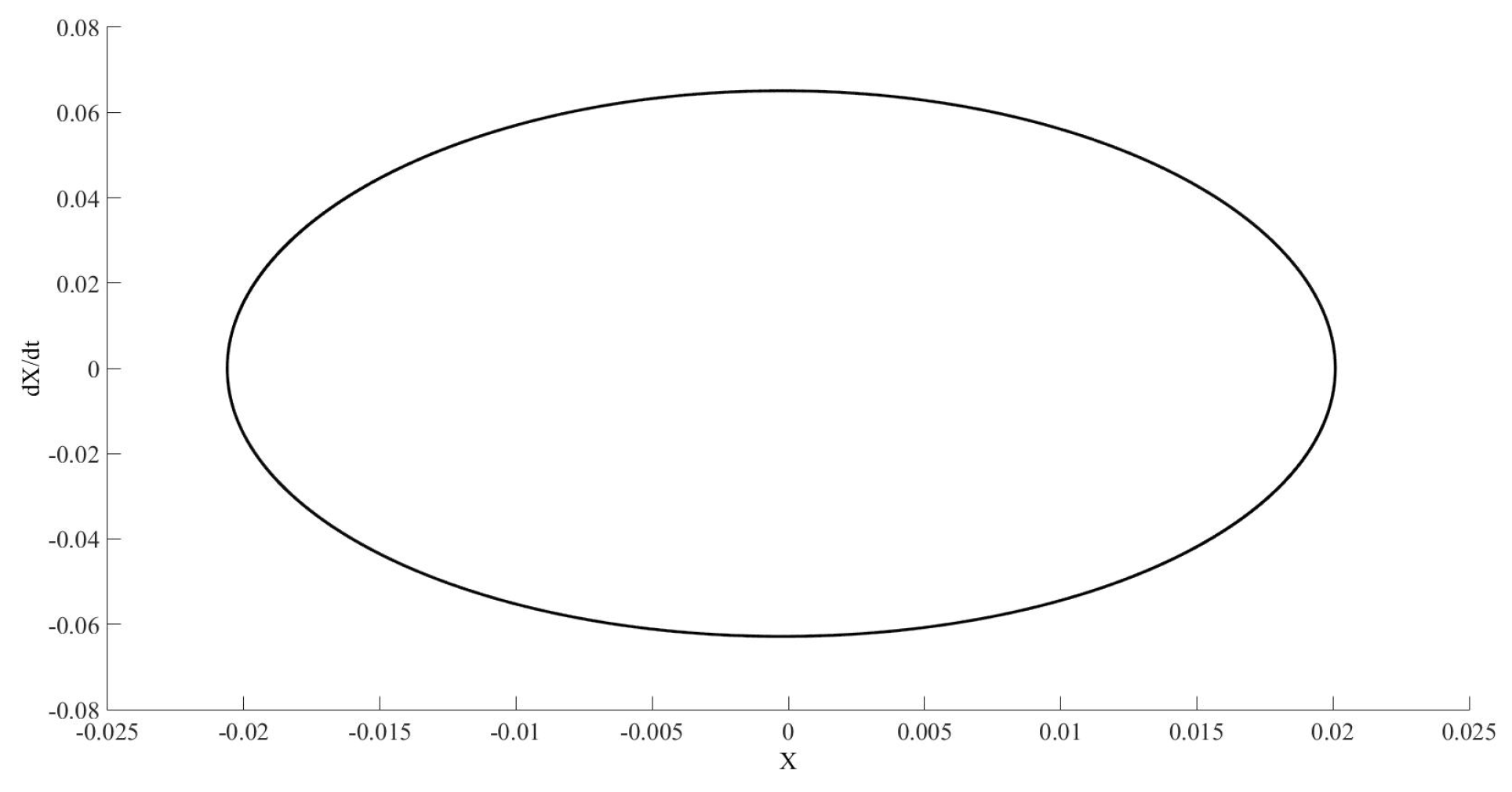 Symmetry 12 01413 g010