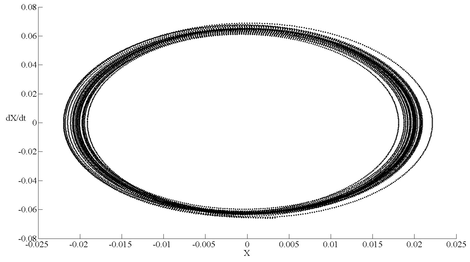 Symmetry 12 01413 g017