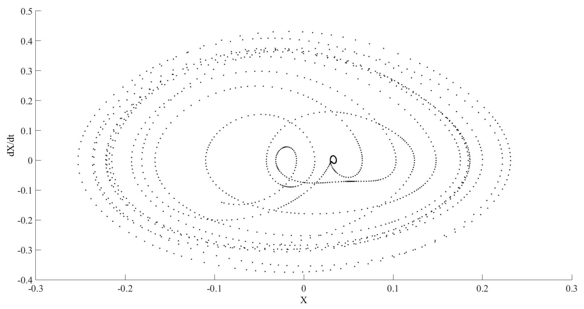 Symmetry 12 01413 g019