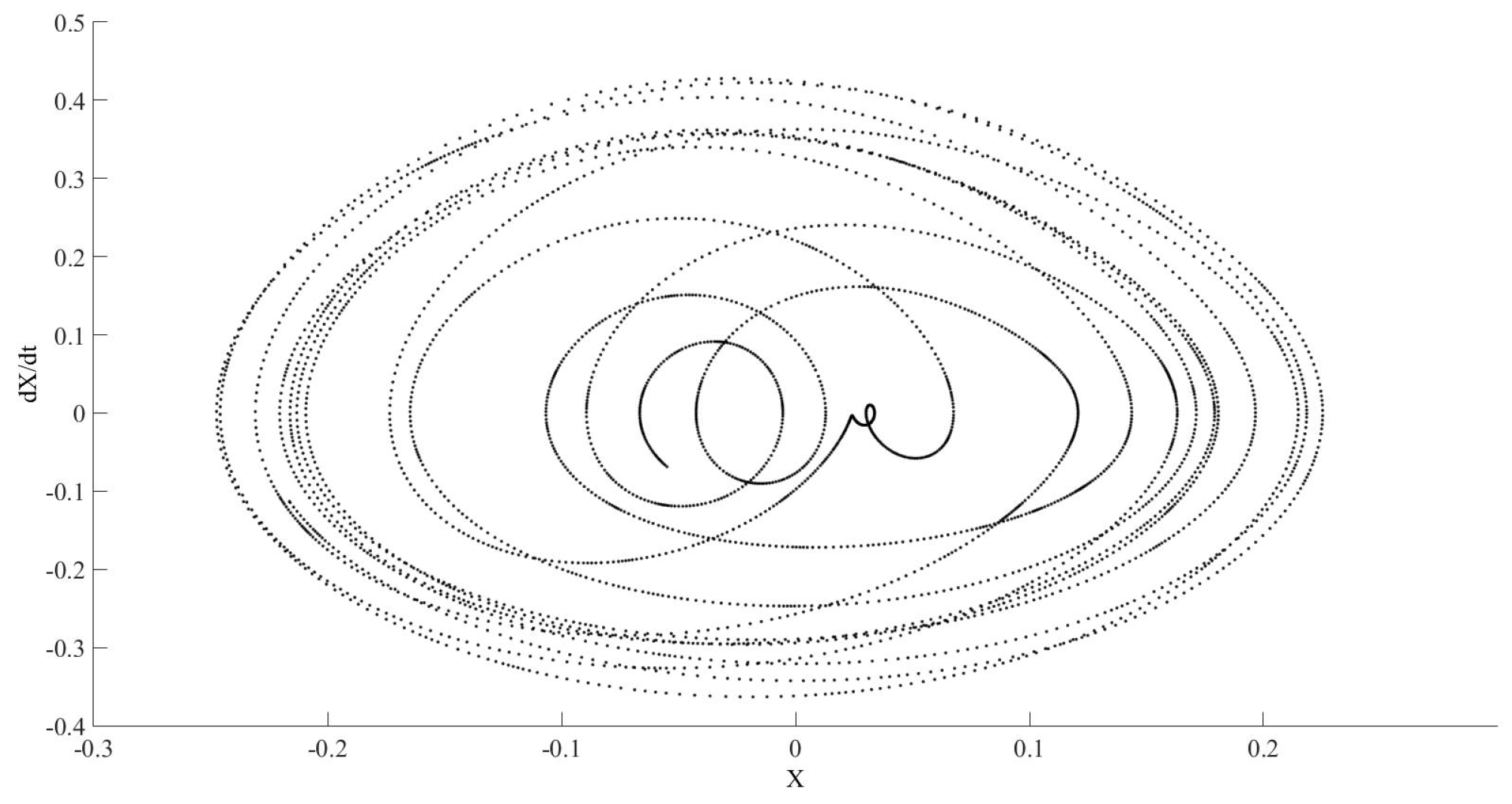 Symmetry 12 01413 g020