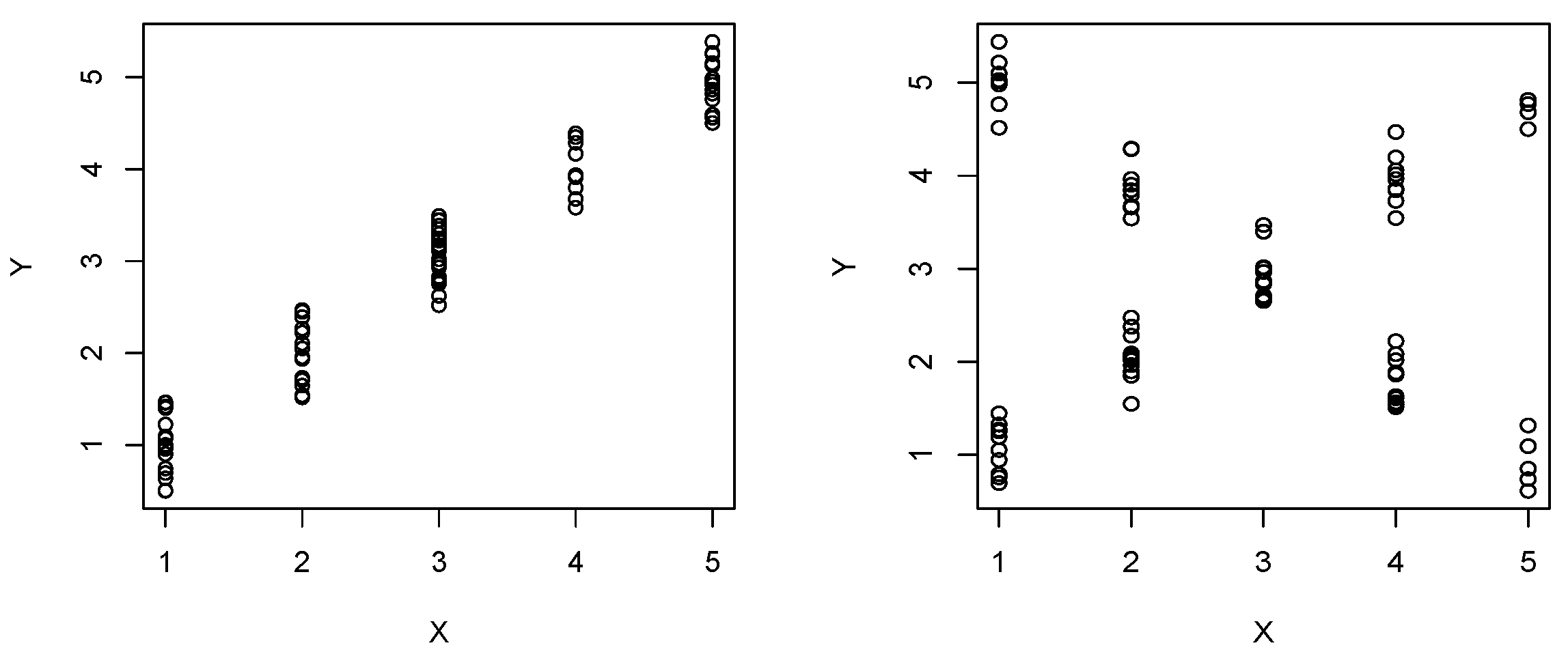 Symmetry 12 01415 g004 550