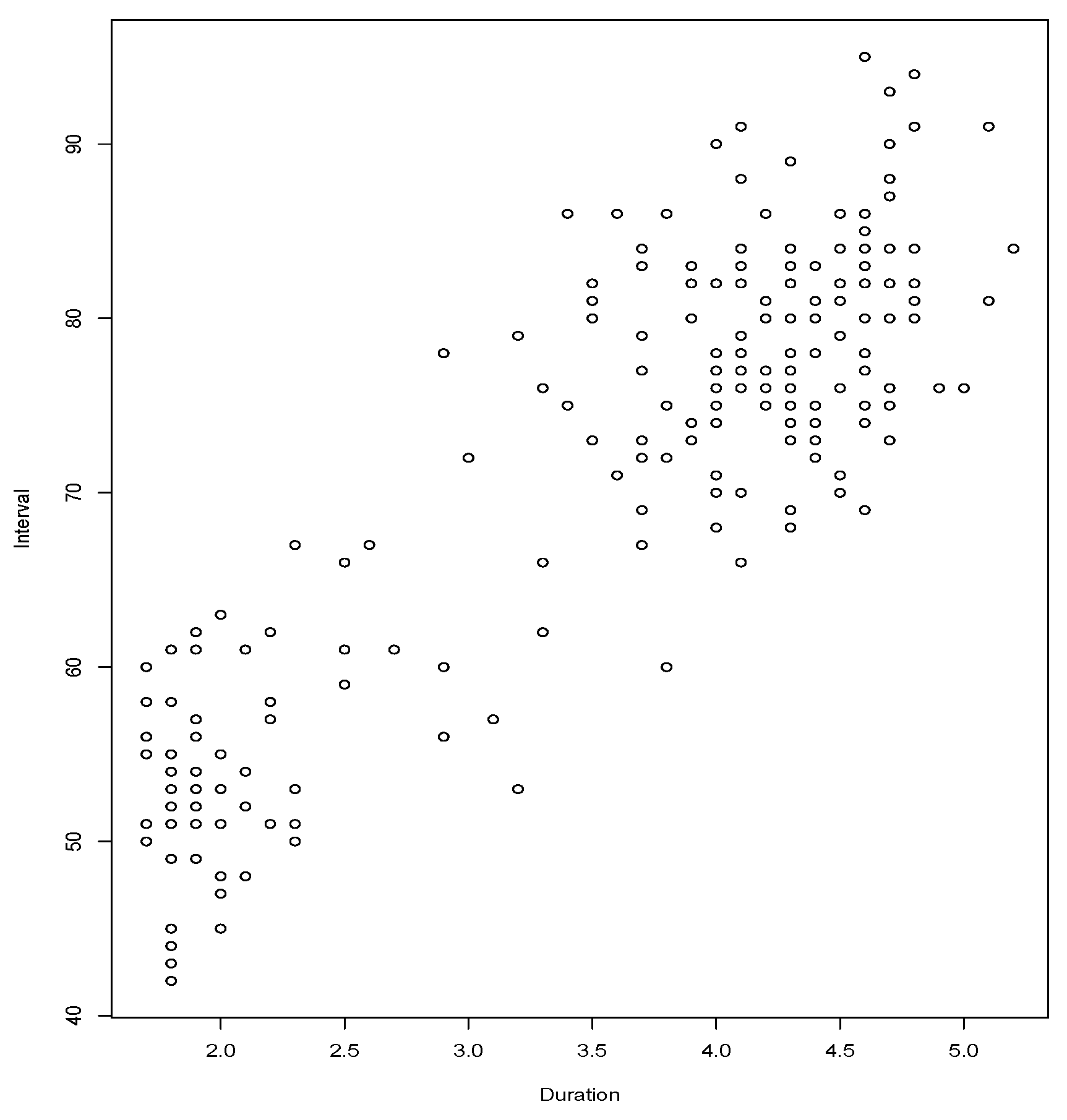 Symmetry 12 01415 g006 550