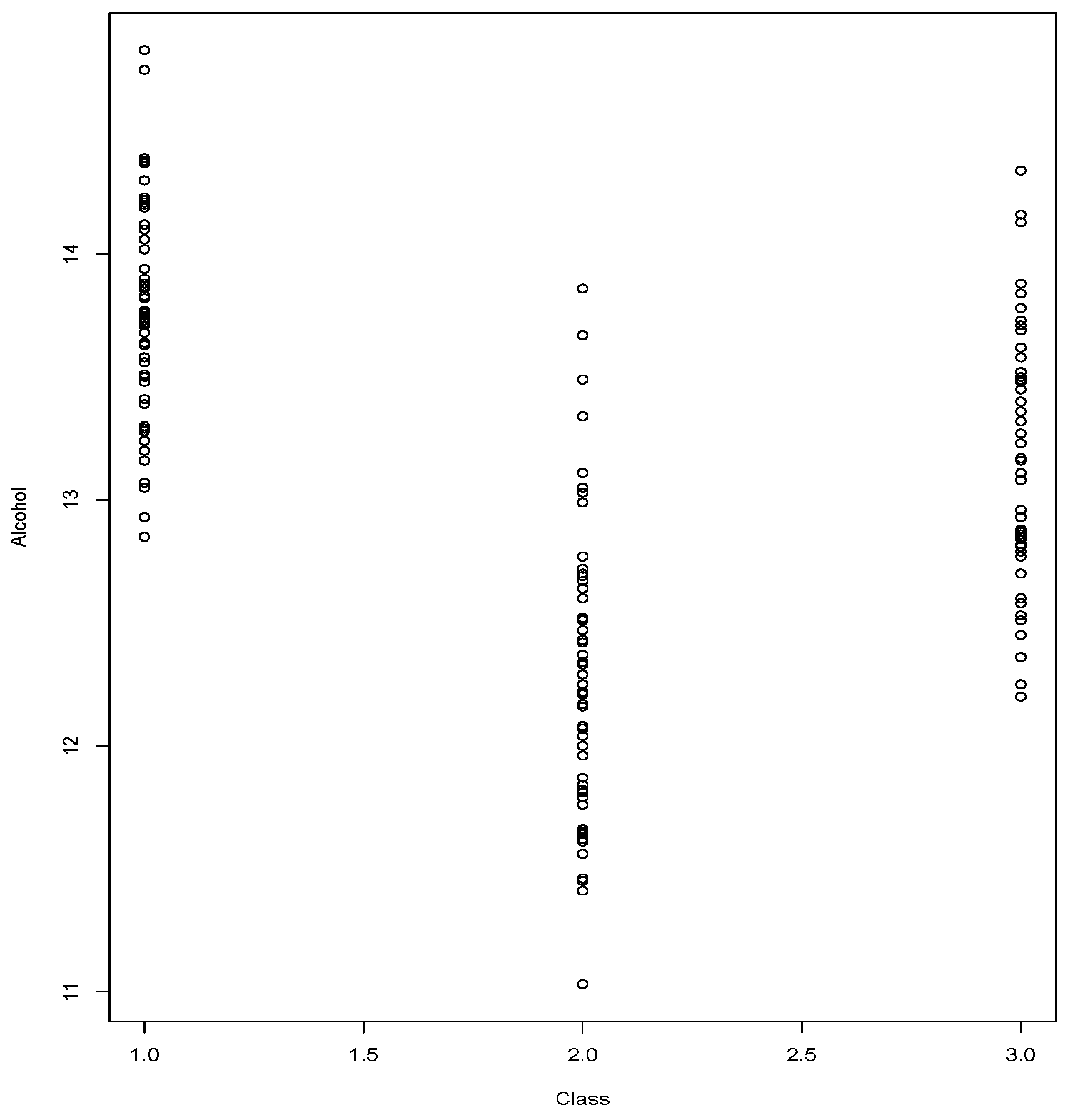Symmetry 12 01415 g008 550