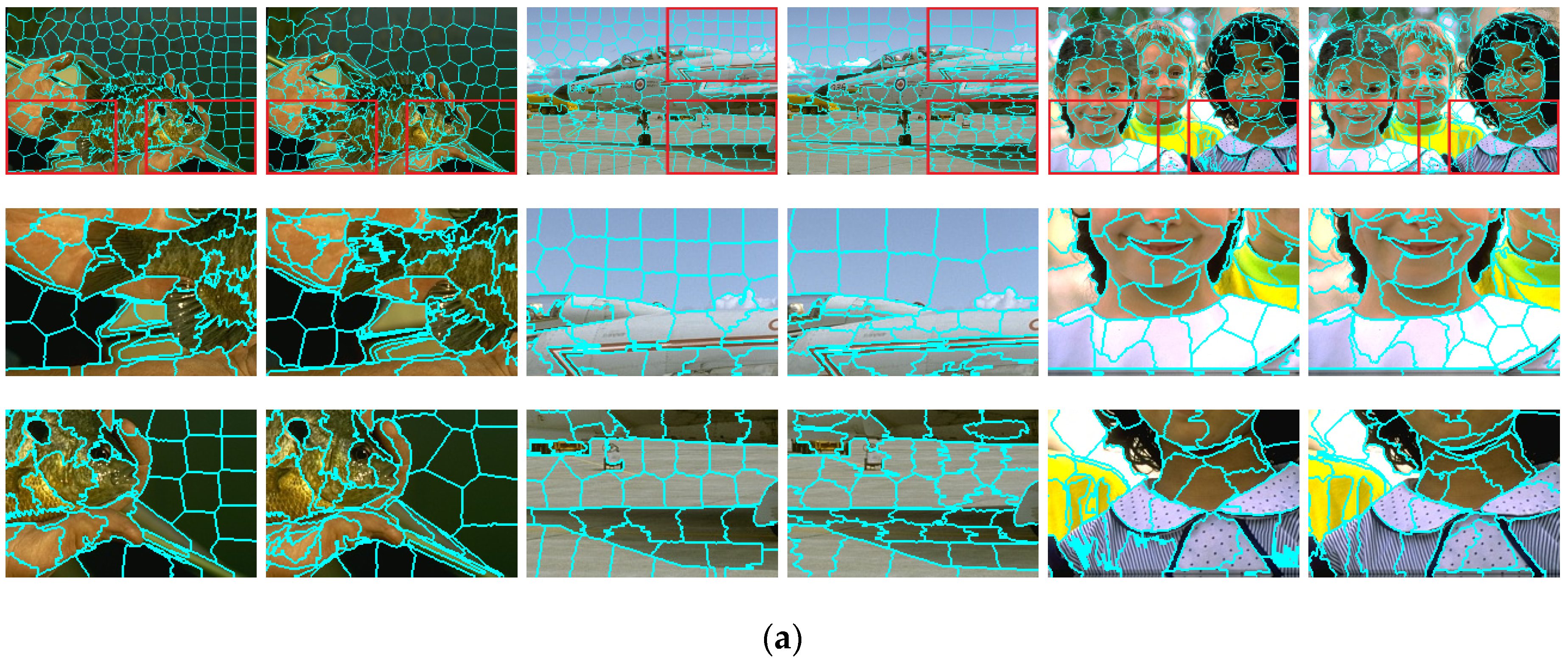 Symmetry 12 01417 g007a