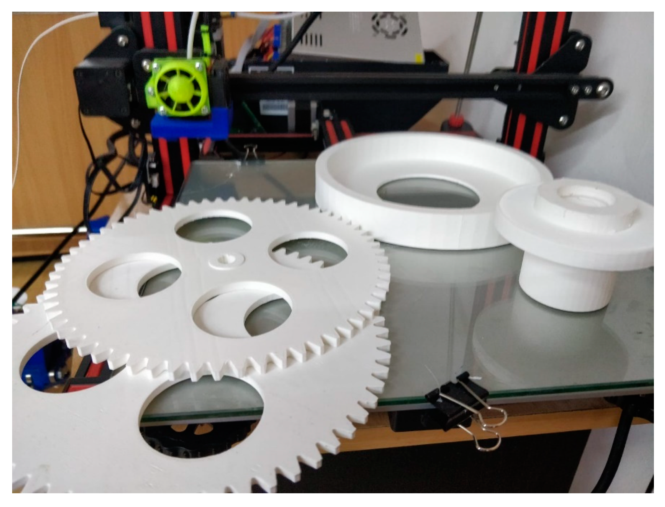 Symmetry 12 01422 g008