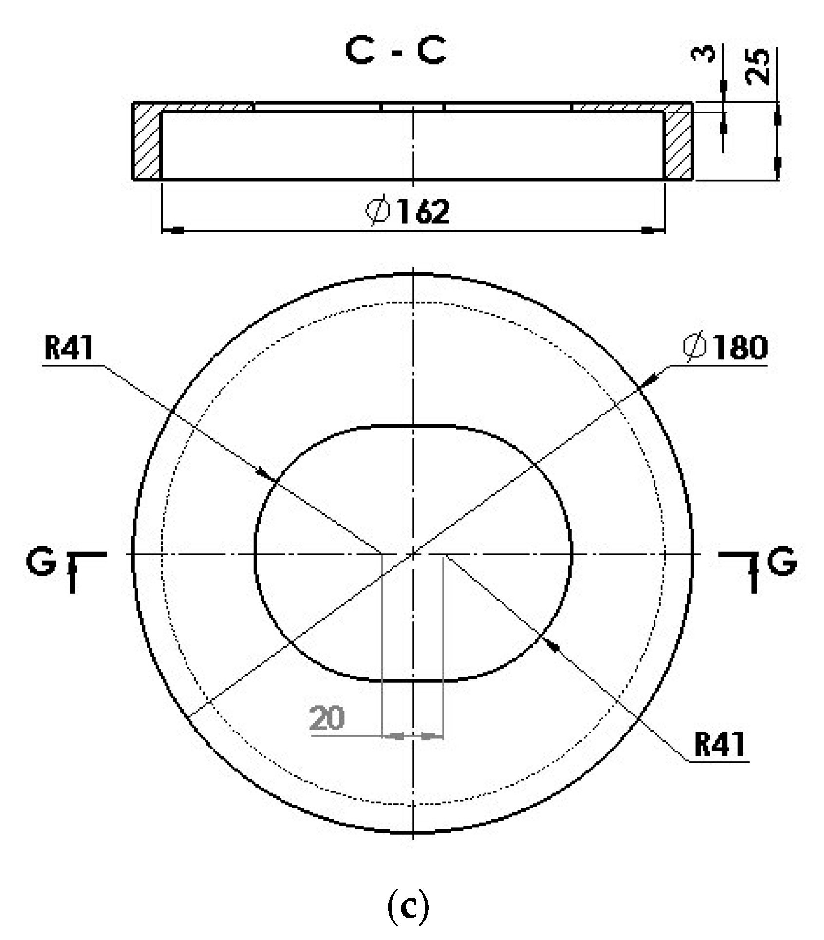 Symmetry 12 01422 g0a1b