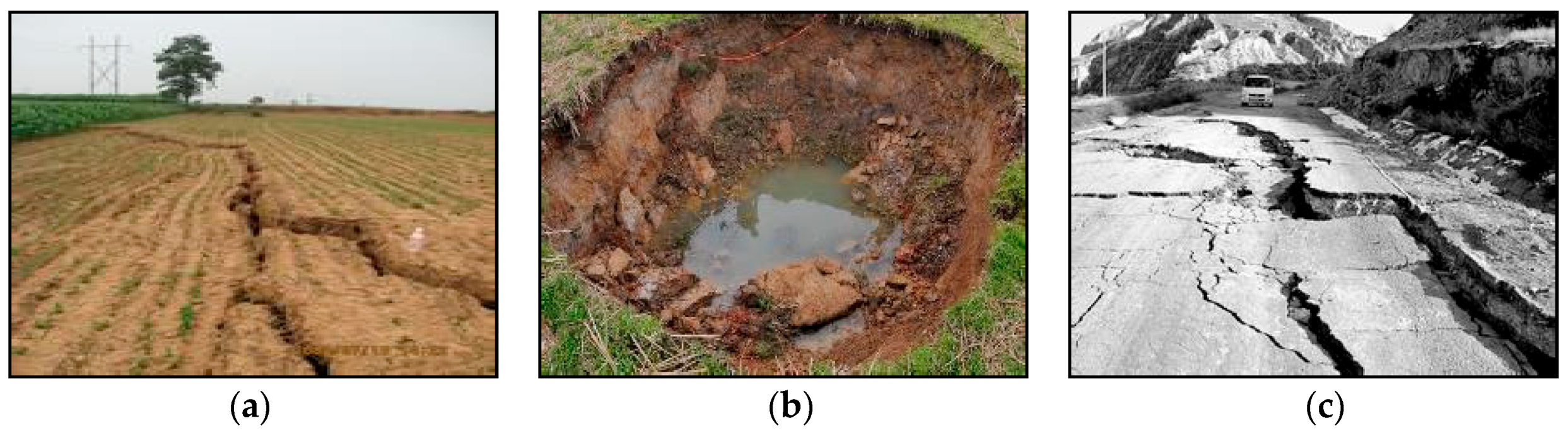 Symmetry 12 01428 g002 Symmetry 12 01428 g002