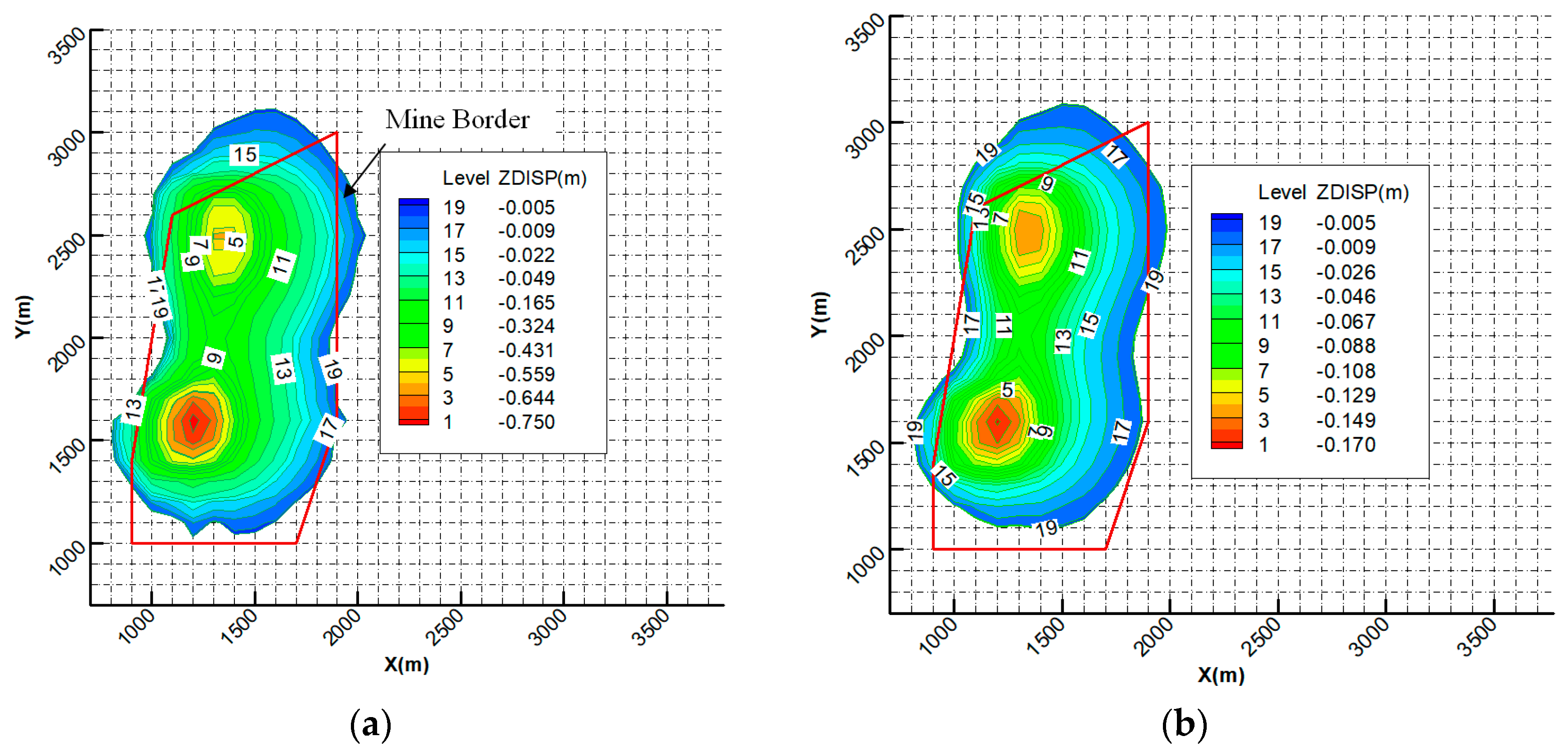 Symmetry 12 01428 g005a Symmetry 12 01428 g005a